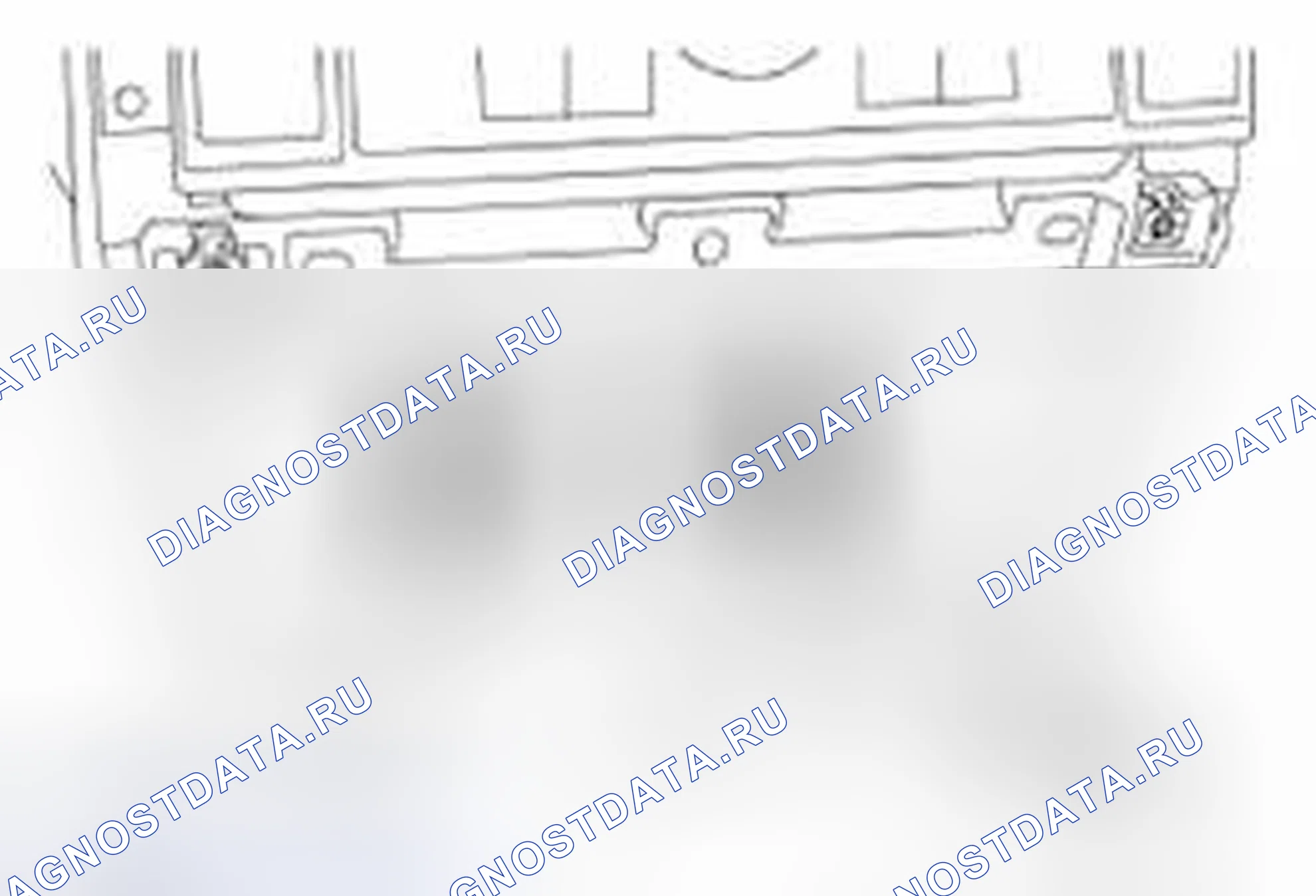 Рис. 80. Land Rover Range Rover Sport L320