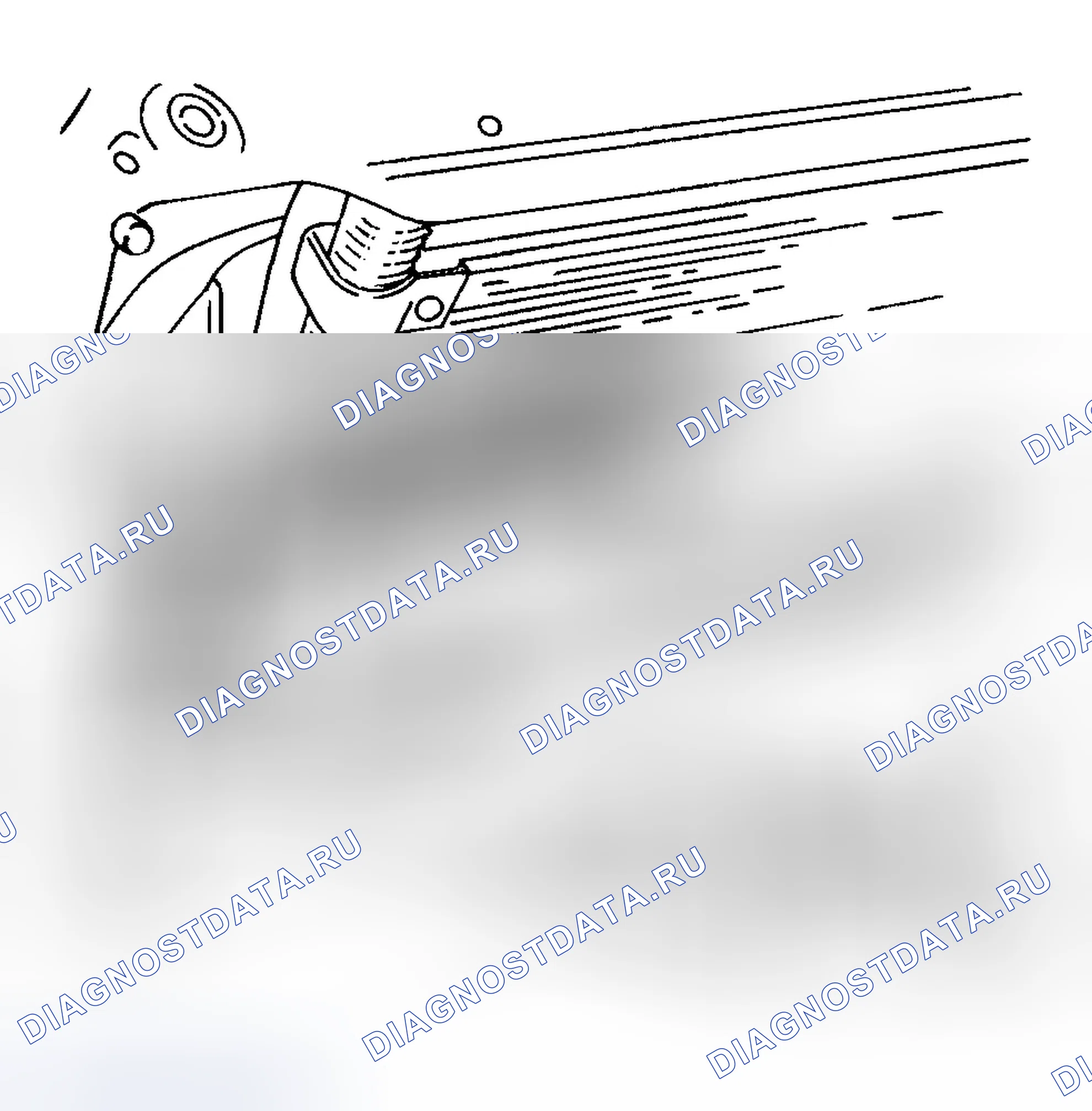 Рис. 8. Daewoo Nubira II