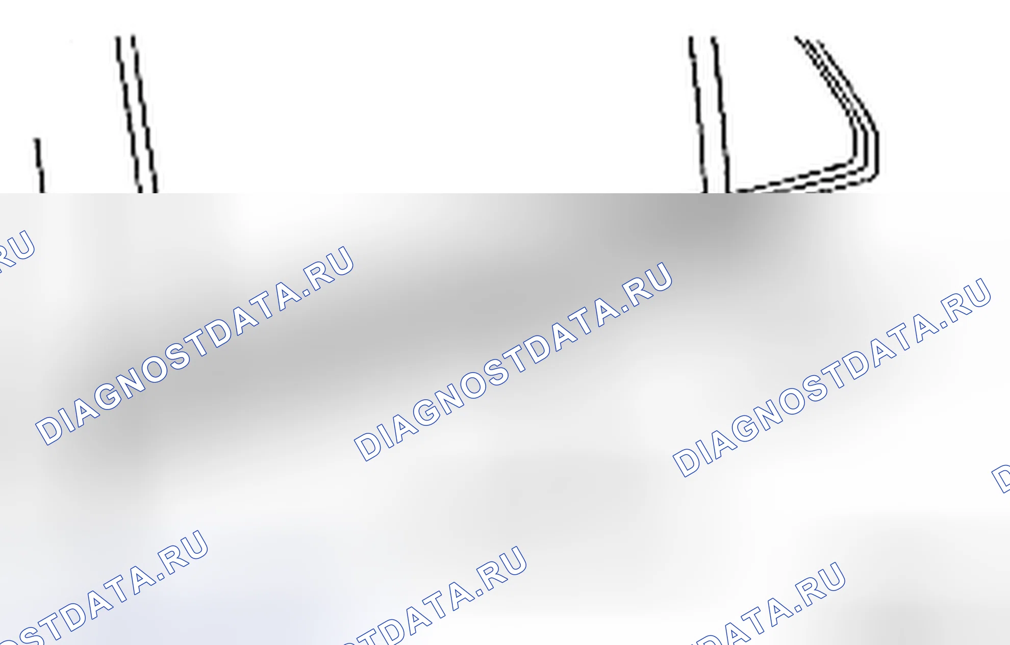 Рис. 47: ДЕМОНТАЖ. Toyota Yaris II