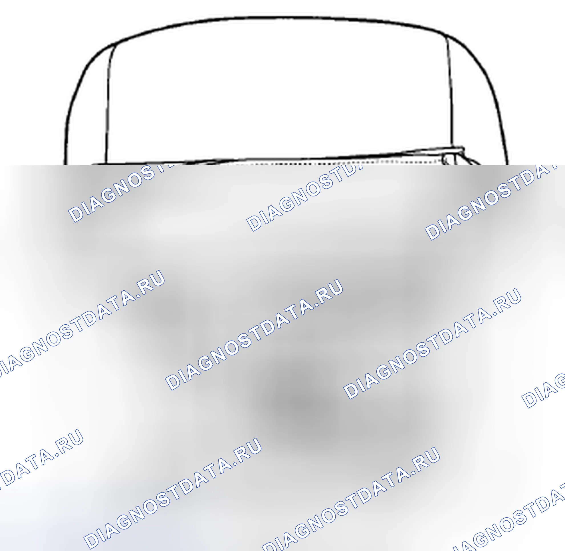 Рис. 30. Toyota Corolla X