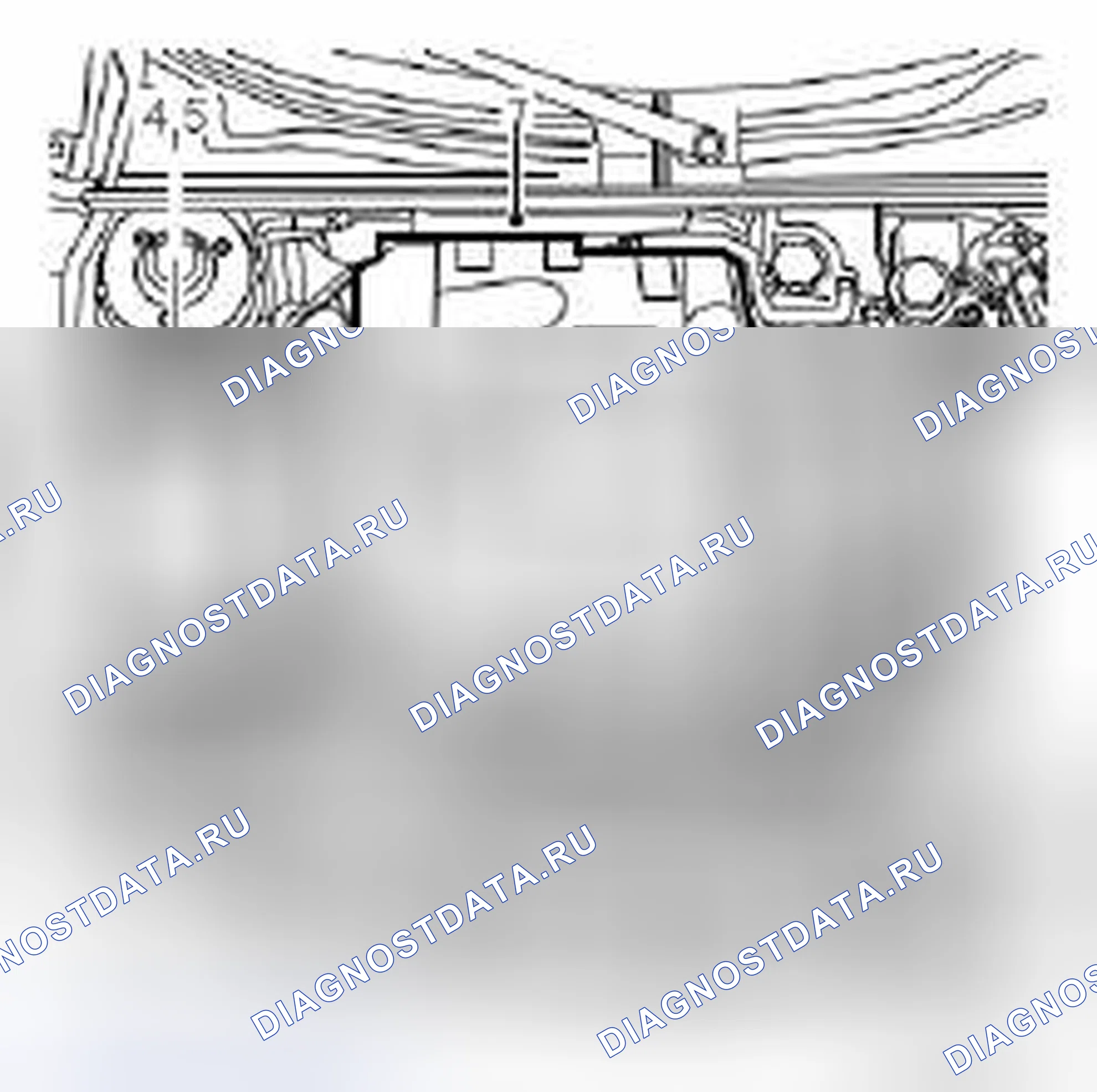 Рис. 674. Kia Optima II