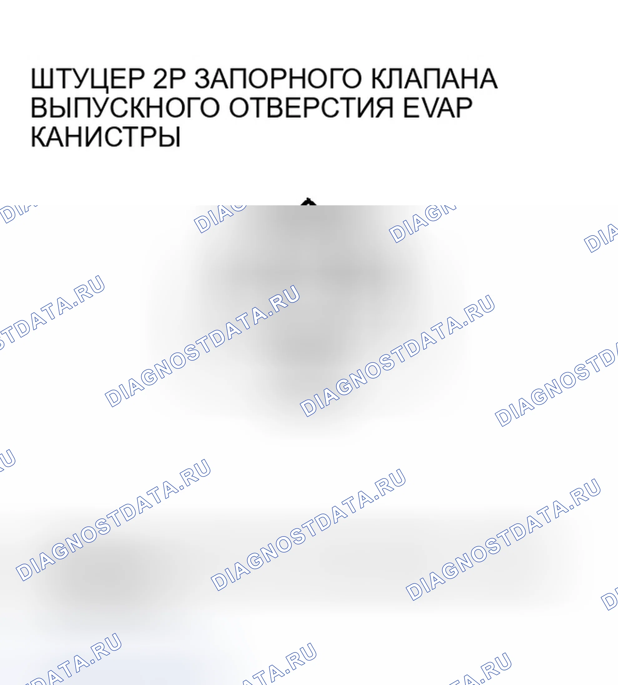 Рис. 51. Honda Ridgeline I