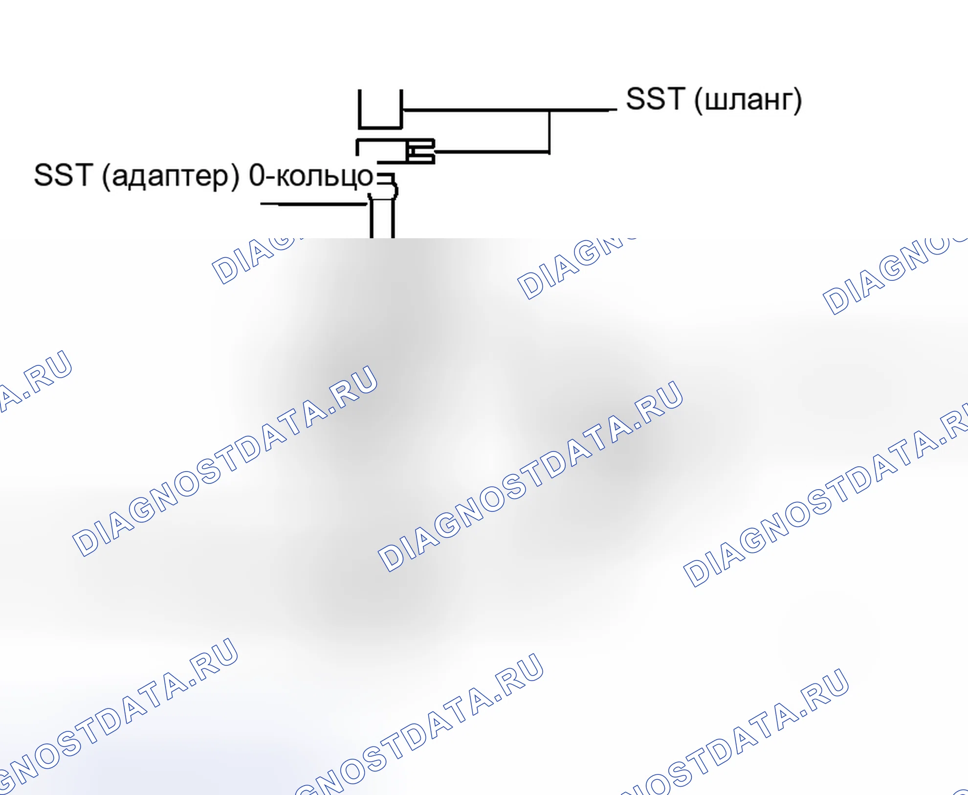 Рис. 105. Haval Xiaolong Max I
