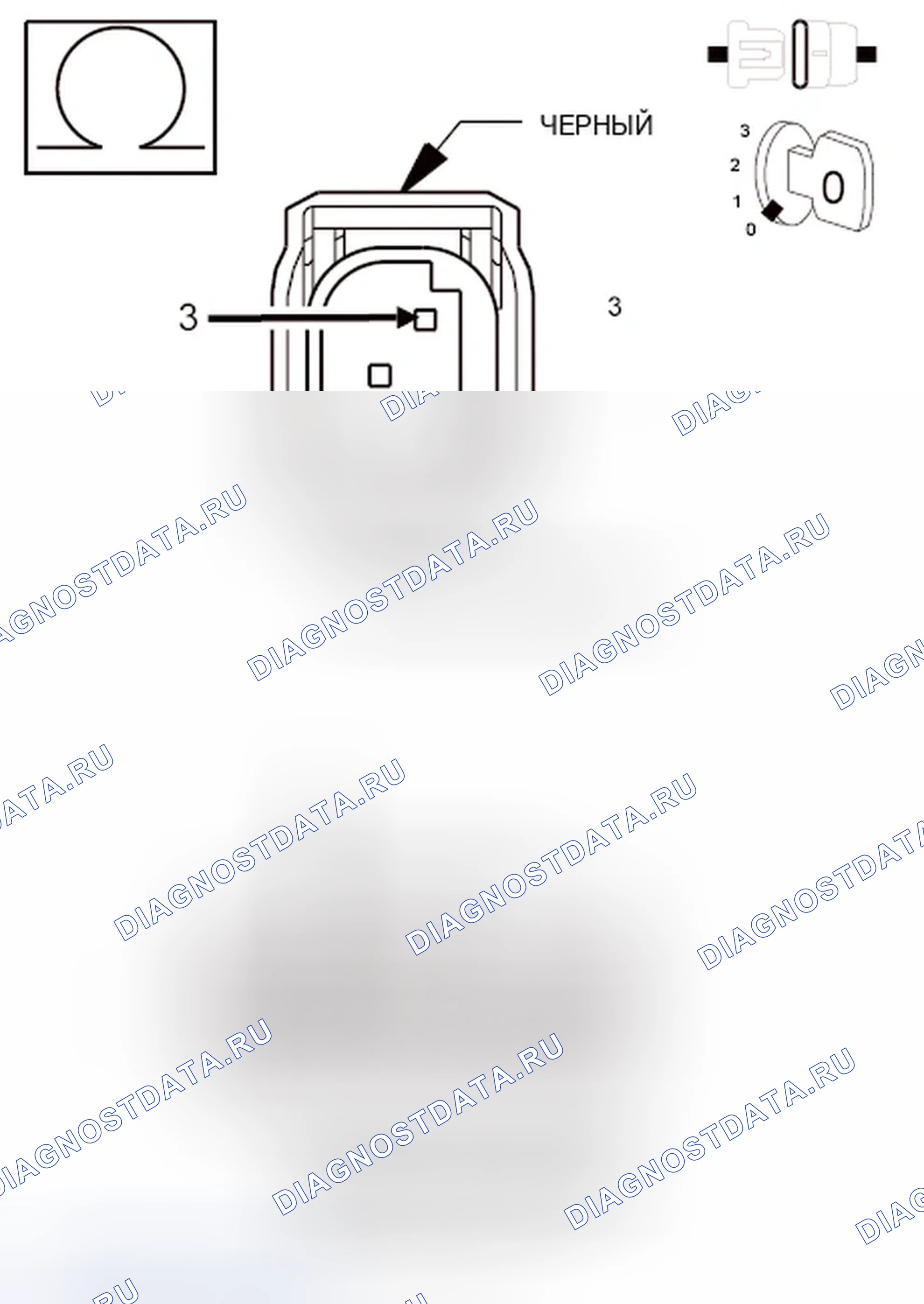 Рис. 45. Jeep Compass I рестайлинг 2