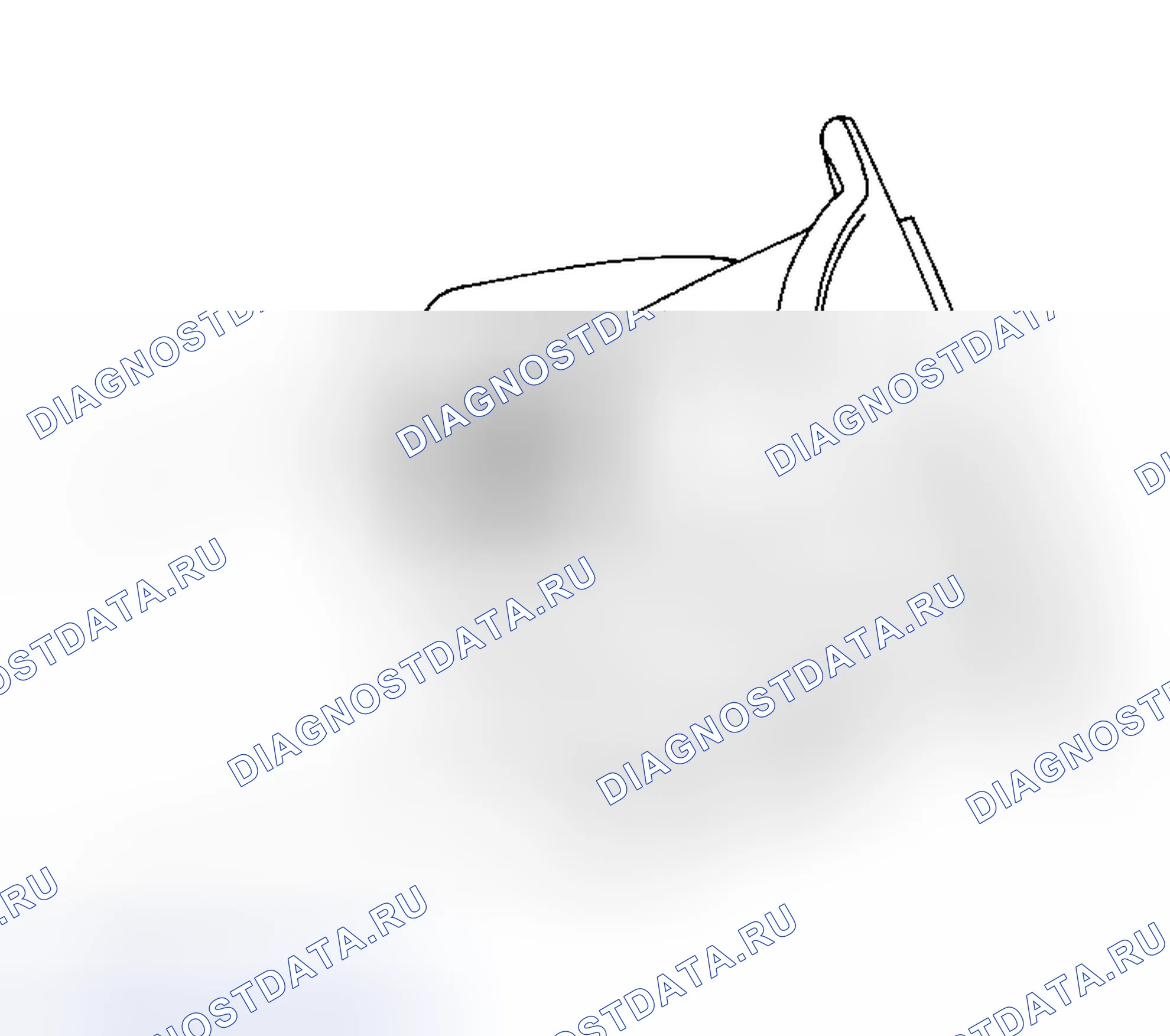 Рис. 11: Журнал. Honda N-WGN I