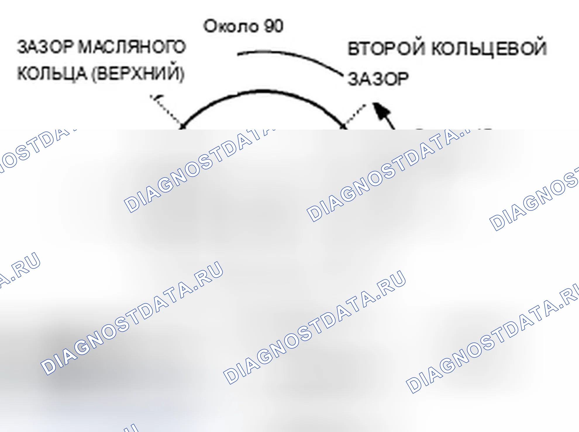 Рис. 611. Acura TSX II