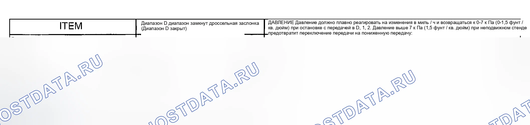Рис. 178. Hyundai IONIQ 6 I
