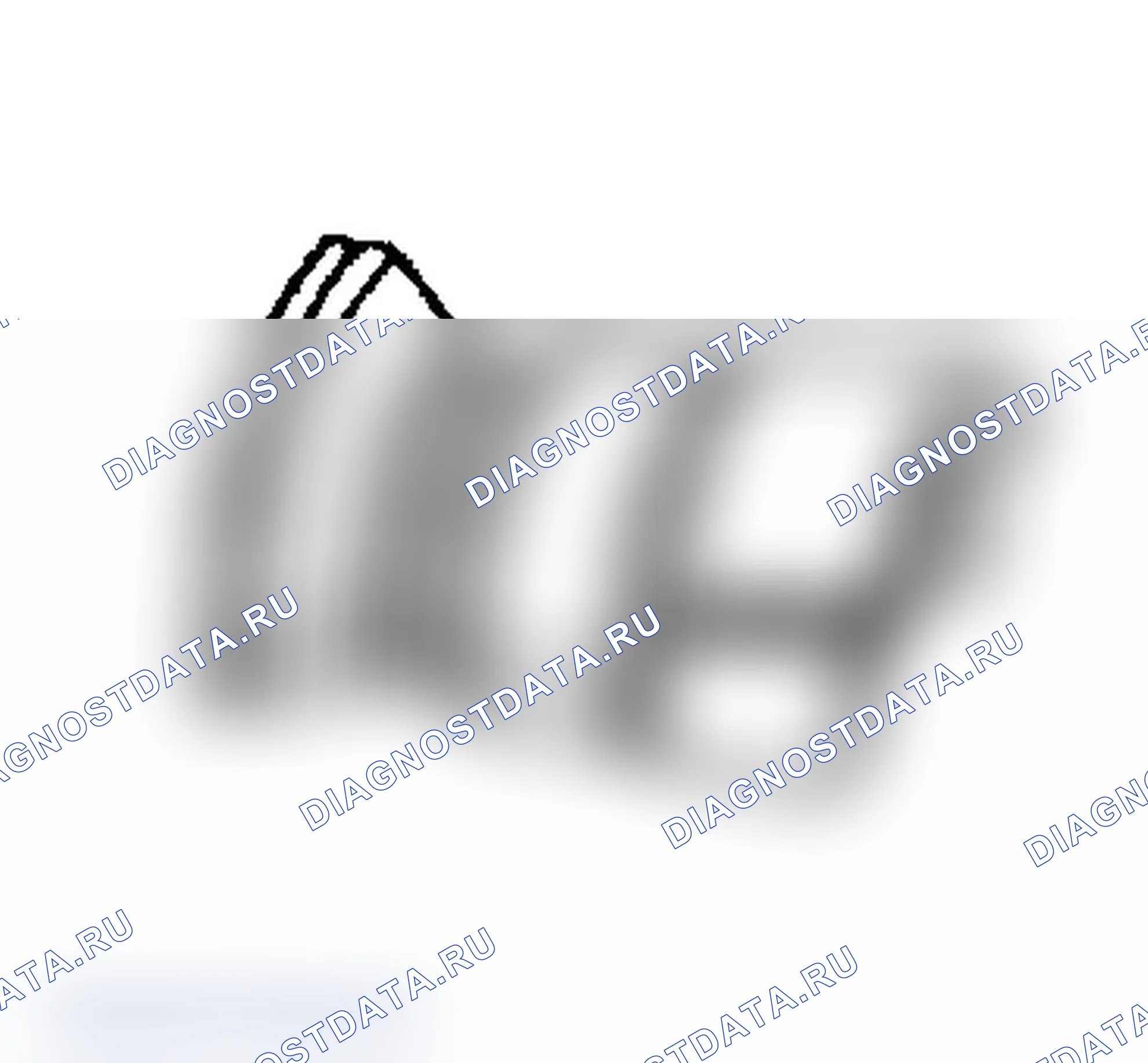 Рис. 299. Pontiac G6 I final