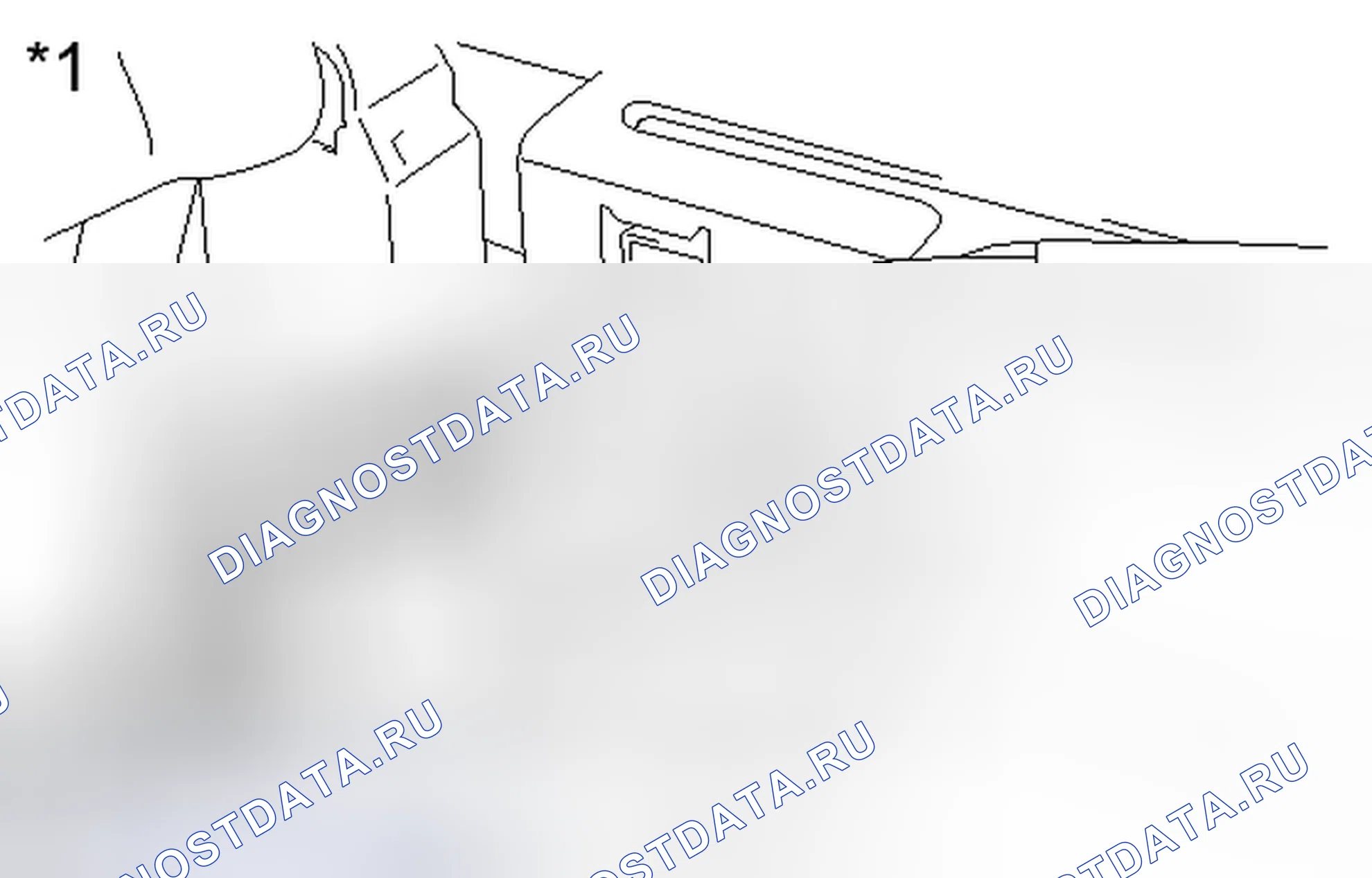Рис. 52. Honda Accord V
