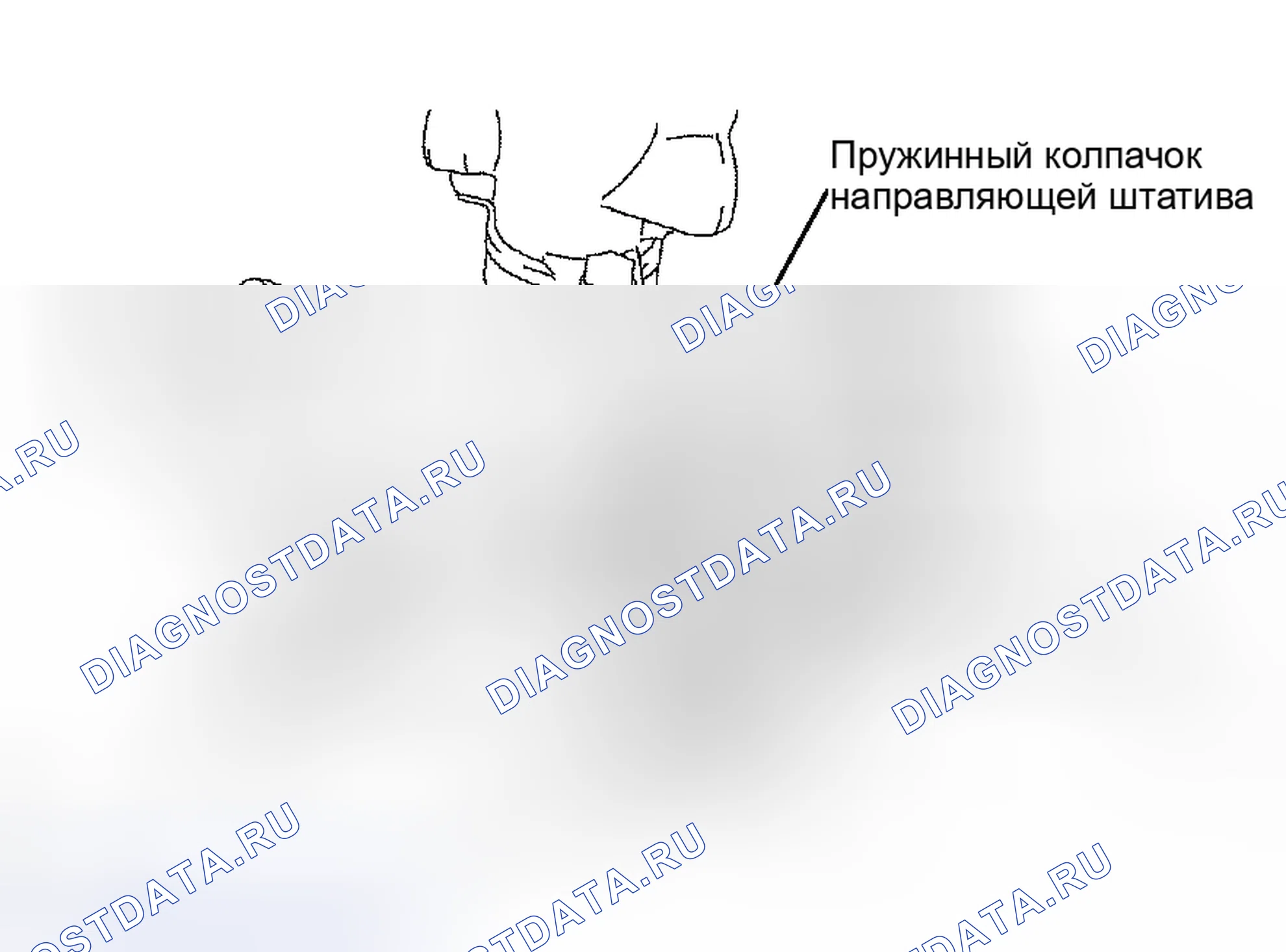 Рис. 82. Toyota Camry Solara II