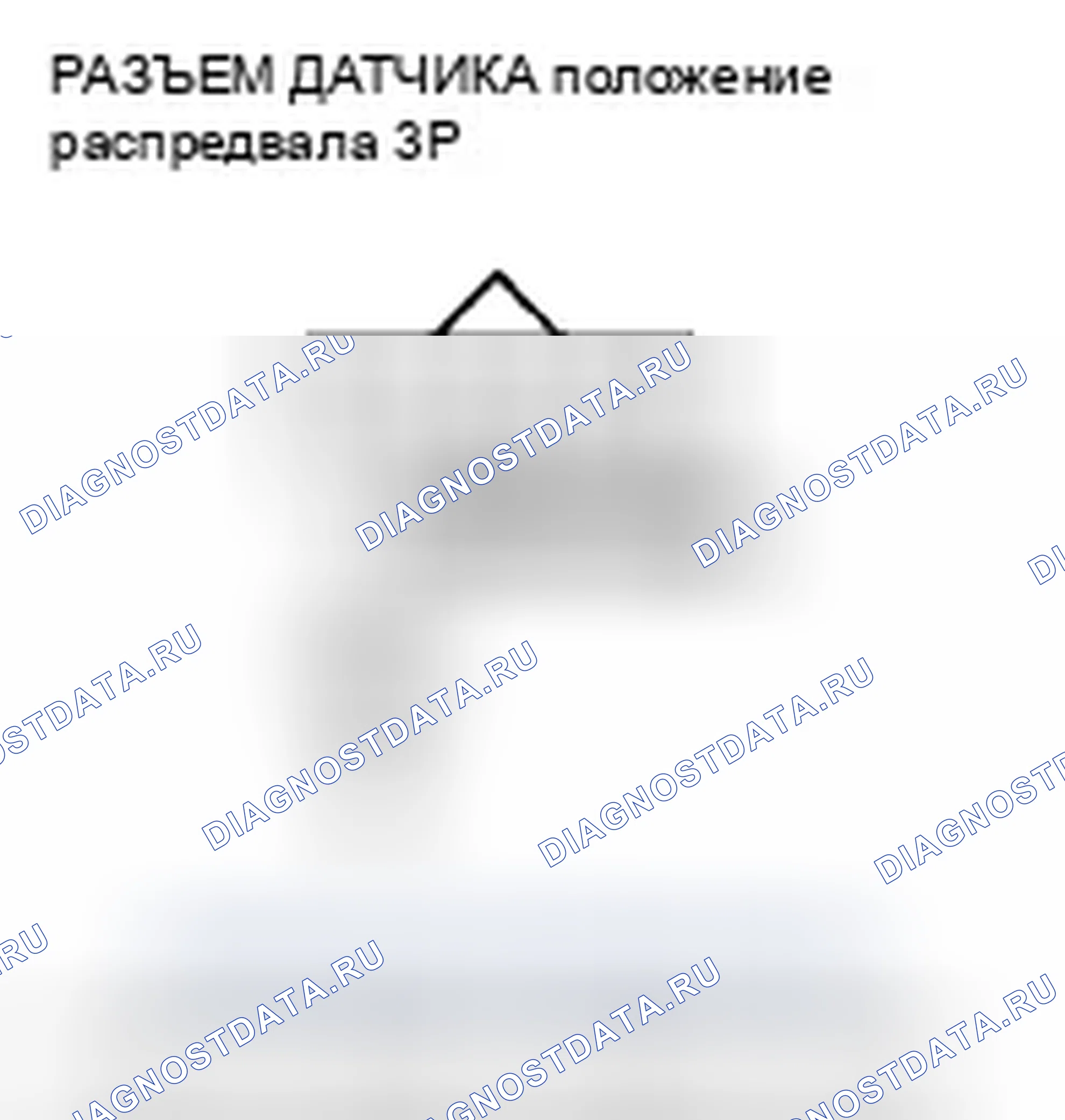 Рис. 418. Honda Insight ZE2 рестайлинг