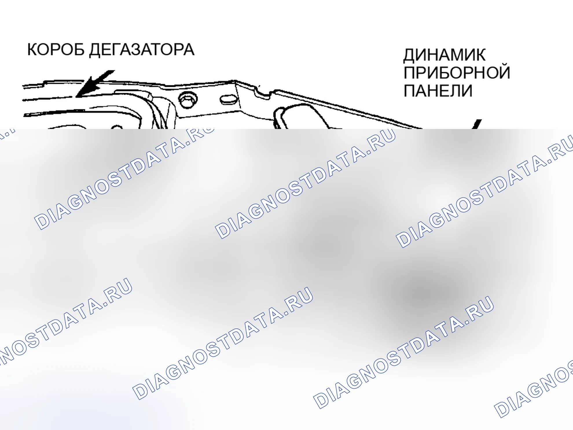 Рис. 2. Plymouth Prowler I