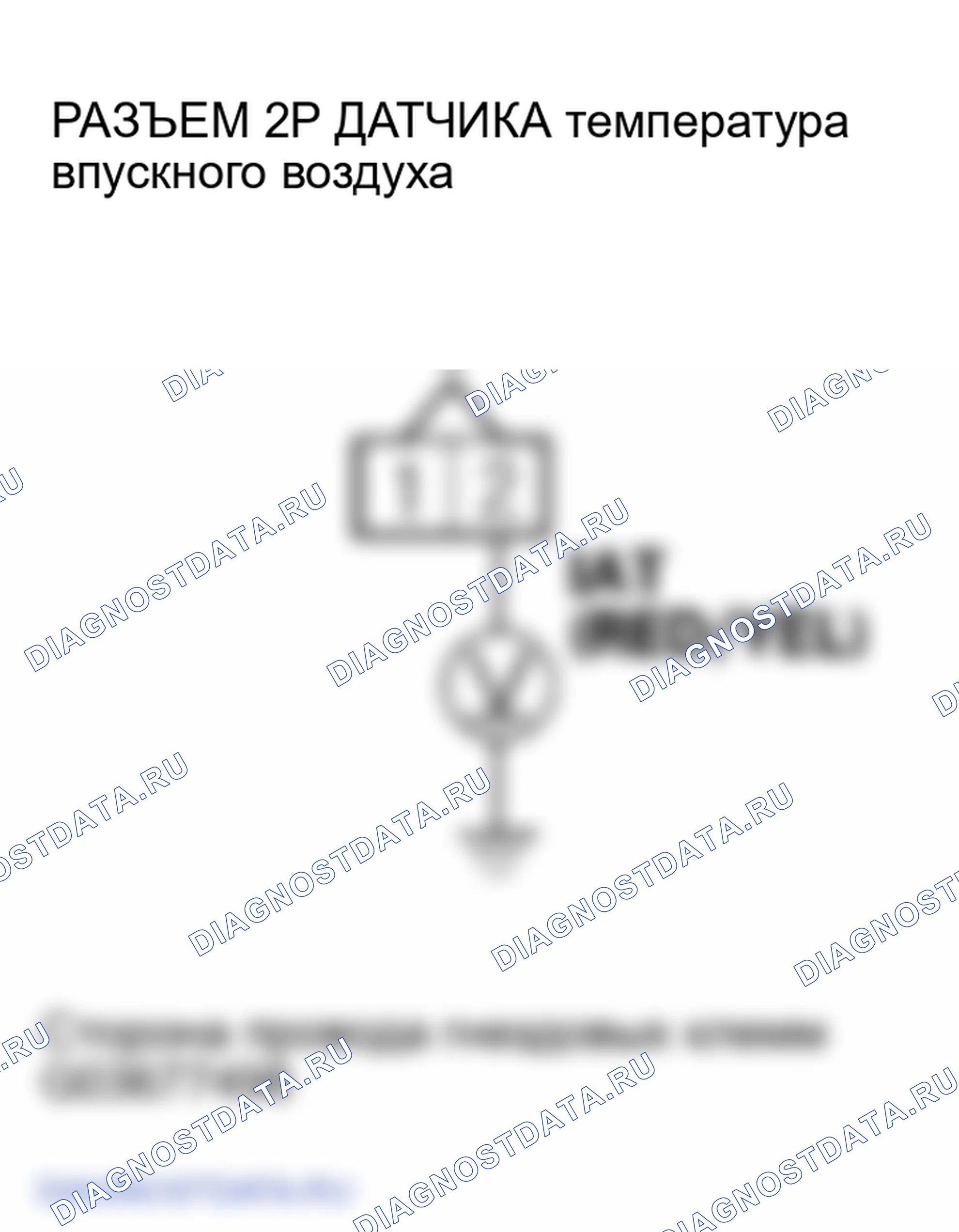 Рис. 63. Honda Element I