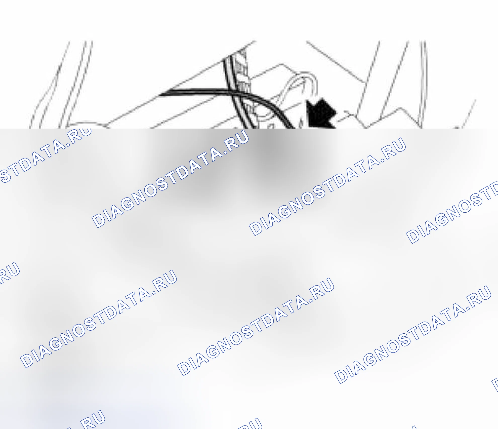 Рис. 25. Land Rover Range Rover L322