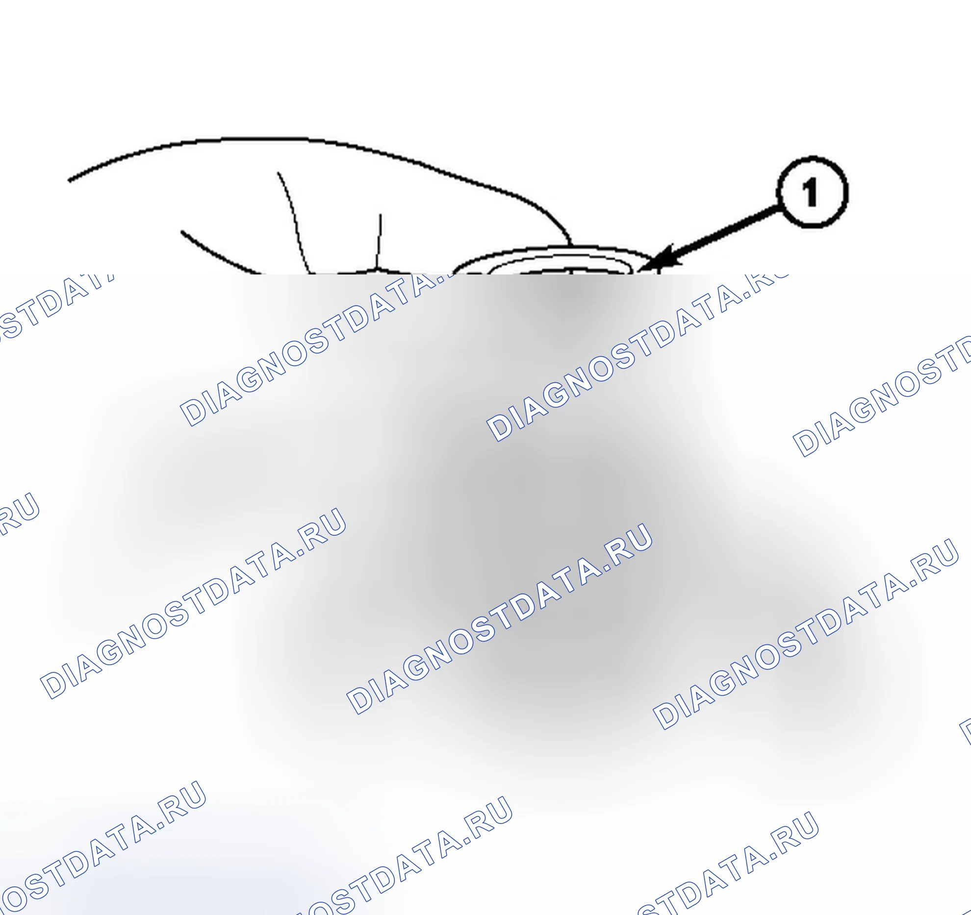 Рис. 117. Jeep Commander I