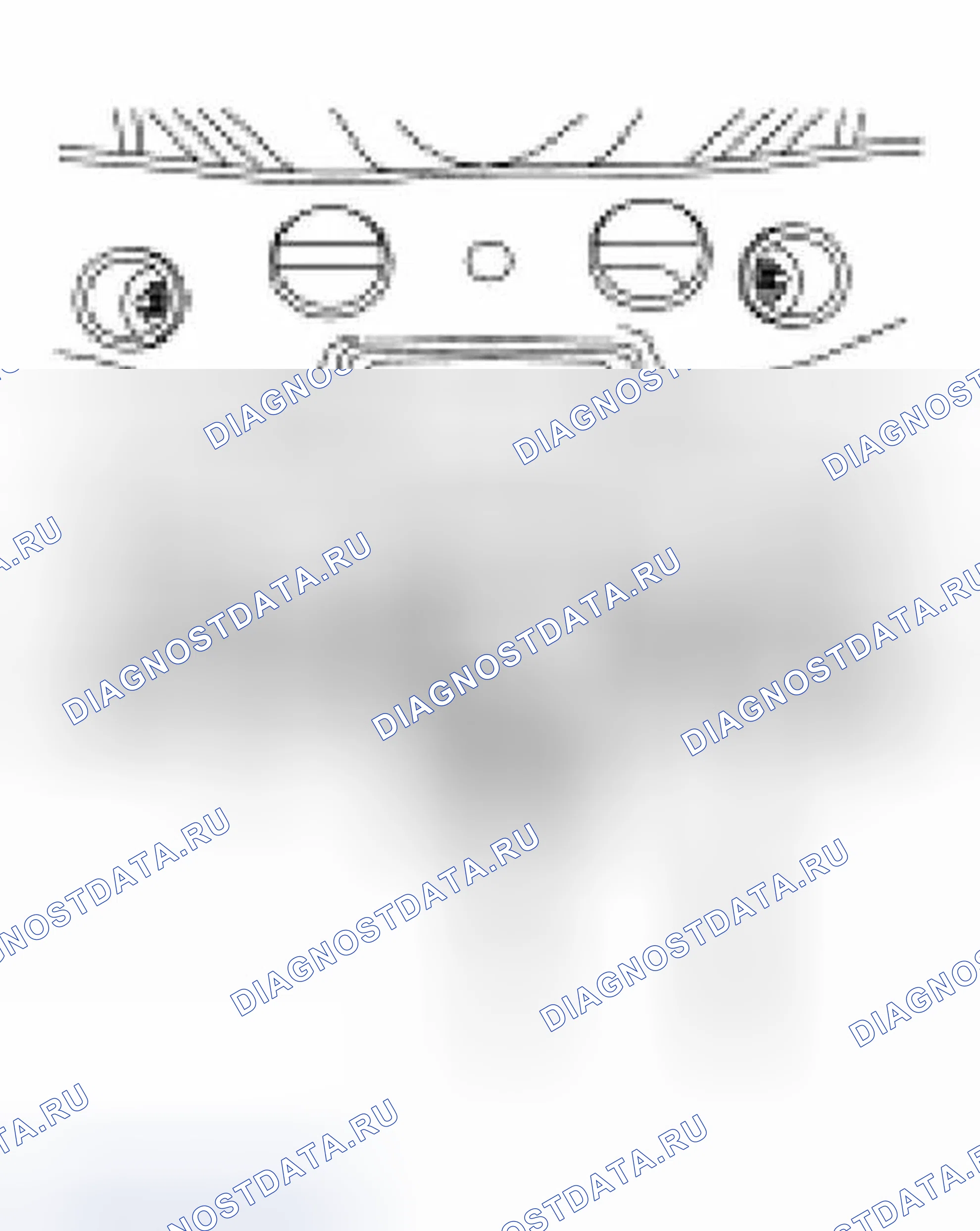 Рис. 42. Ford Expedition II