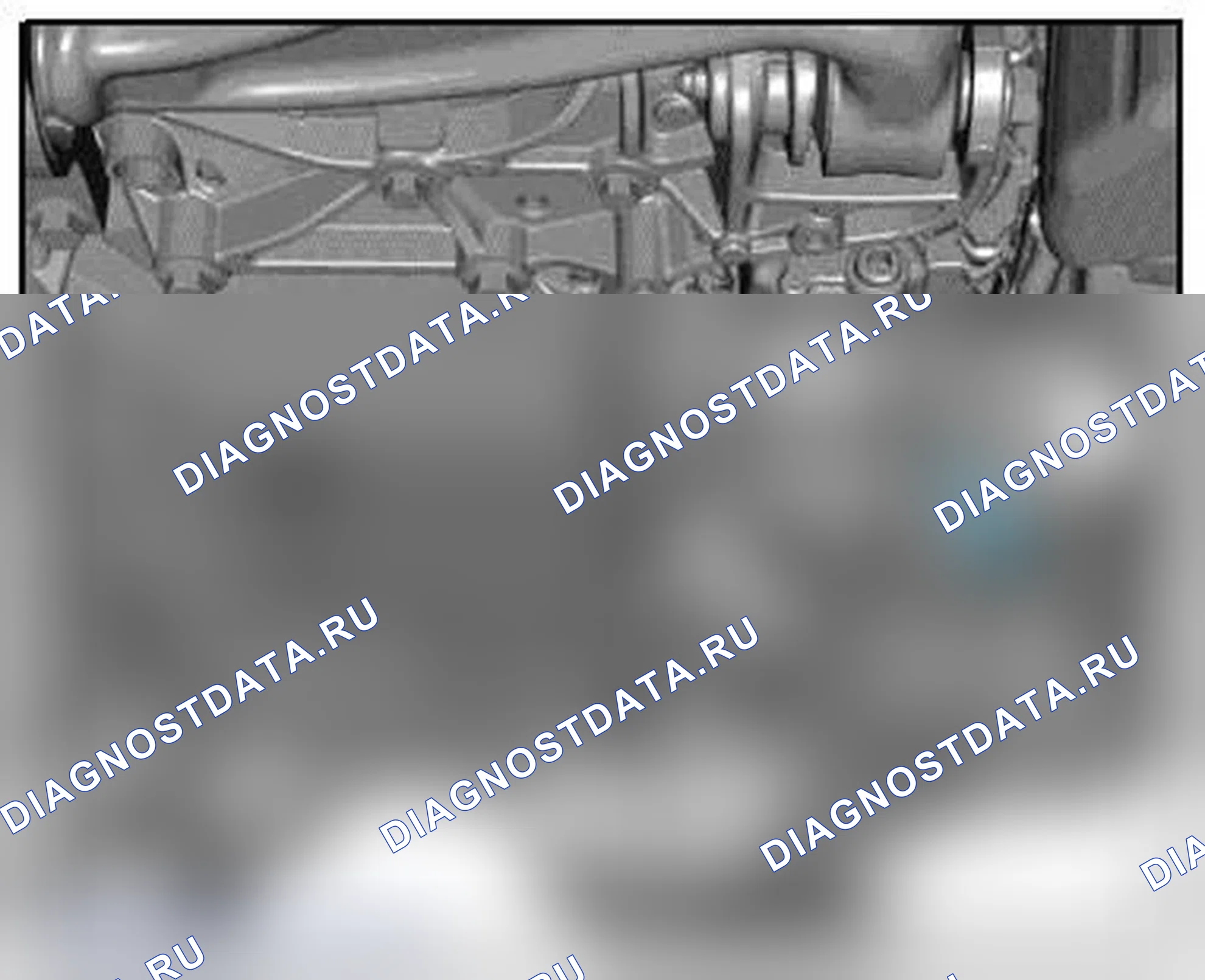 Рис. 82. Audi TT 8J рестайлинг