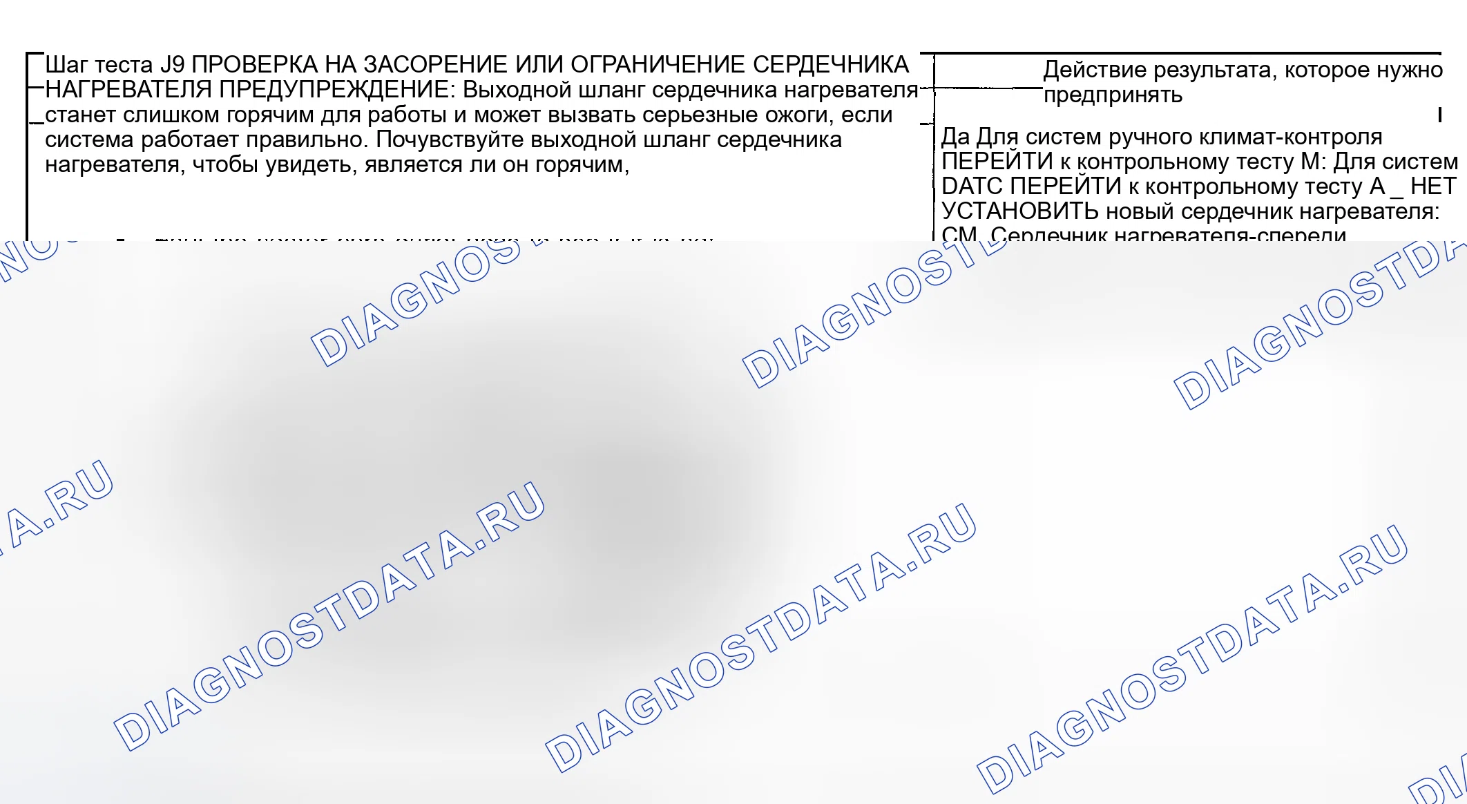 Рис. 268. Hyundai Nexo I