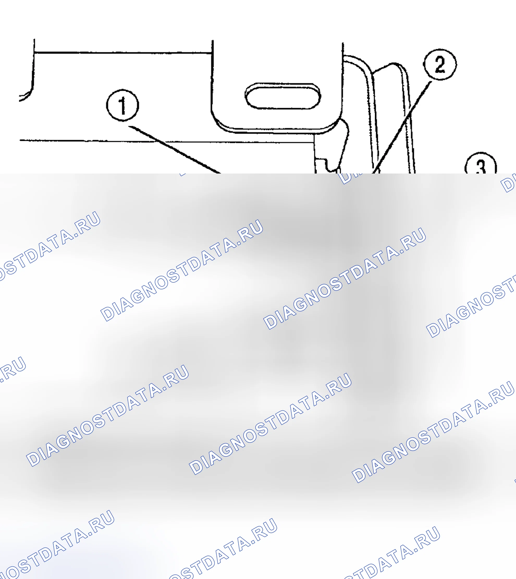 Рис. 29. Chrysler Sebring II