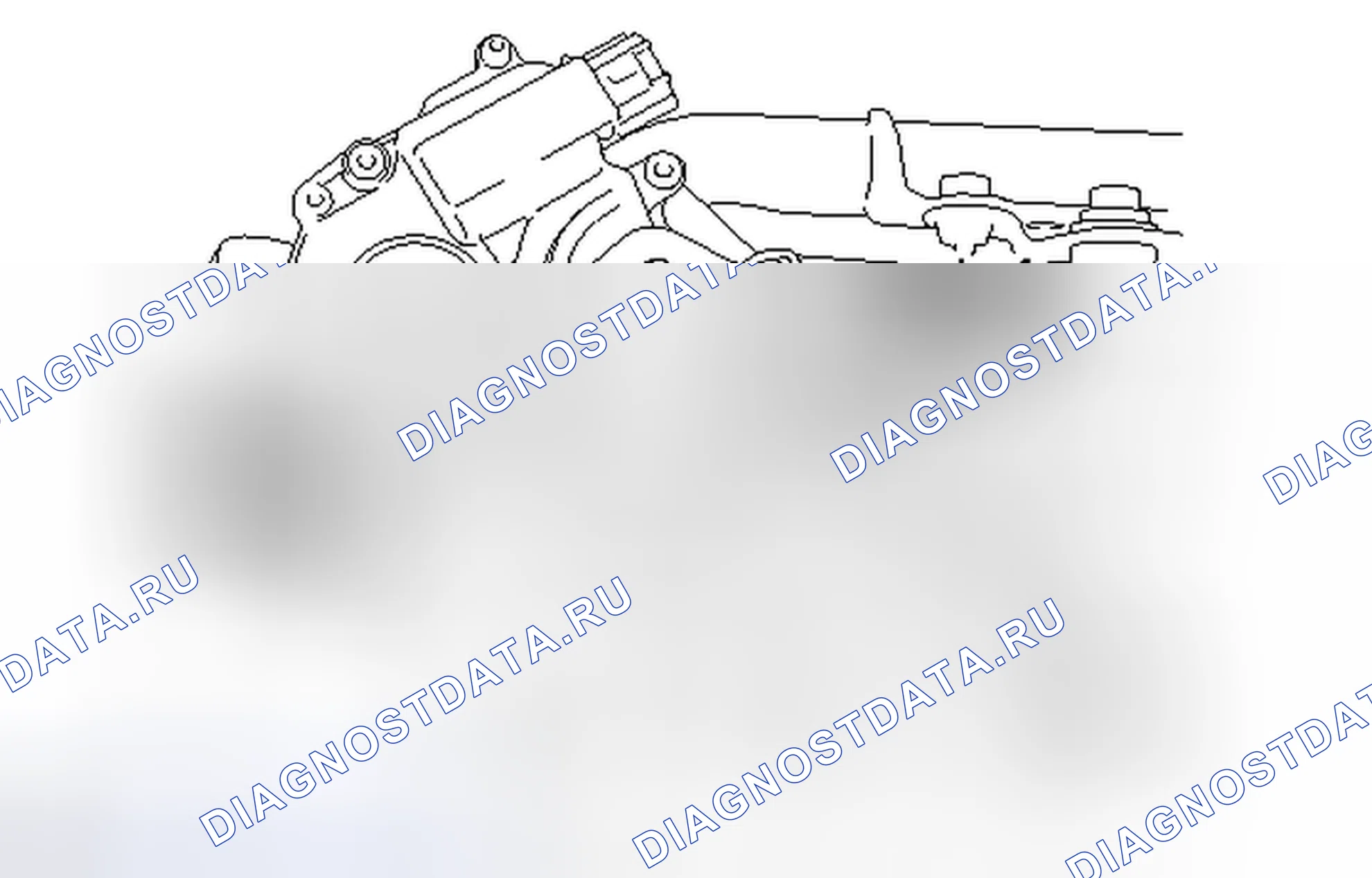 Рис. 349. Haval Xiaolong I
