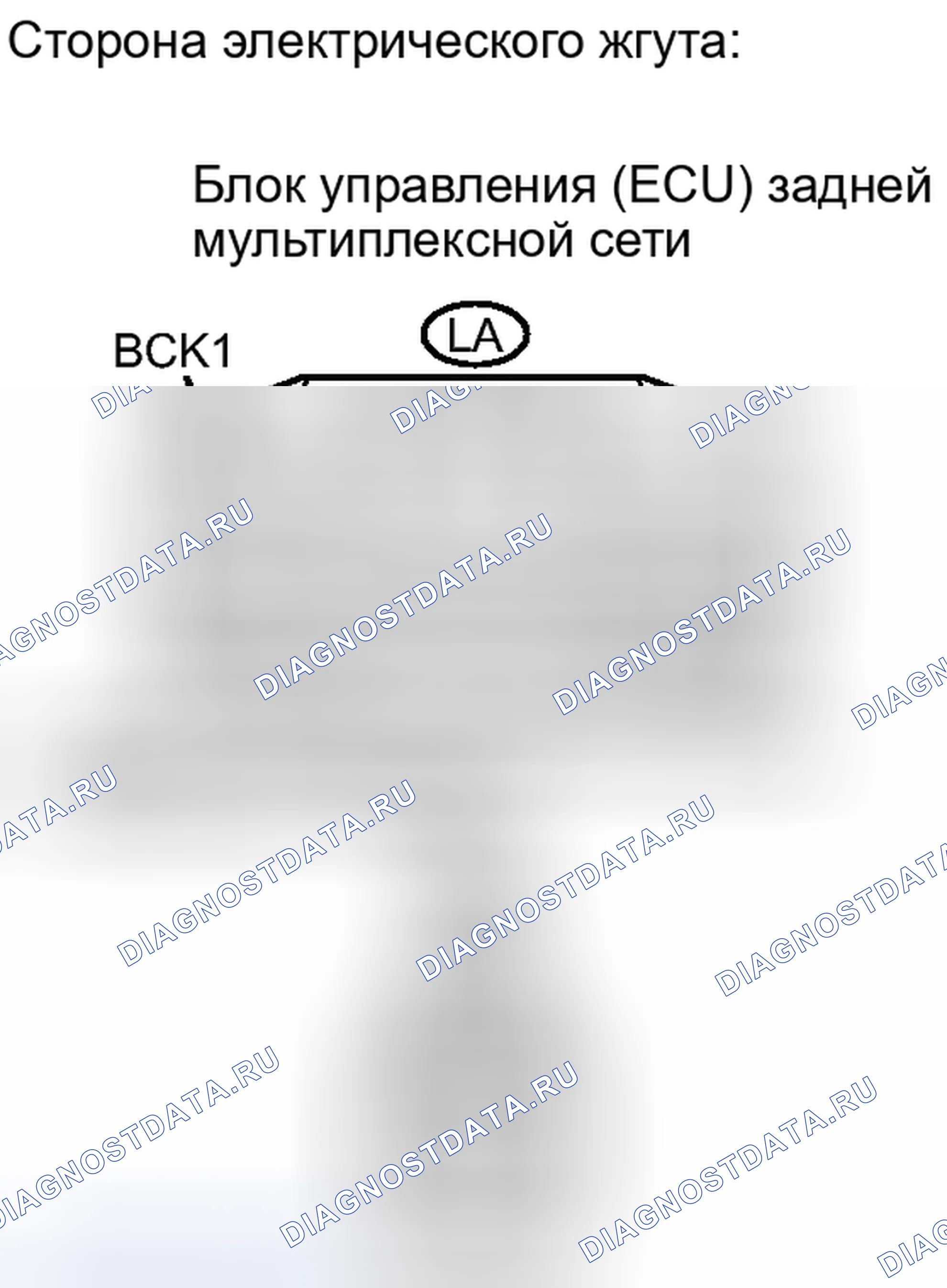 Рис. 199. Haval H6S I
