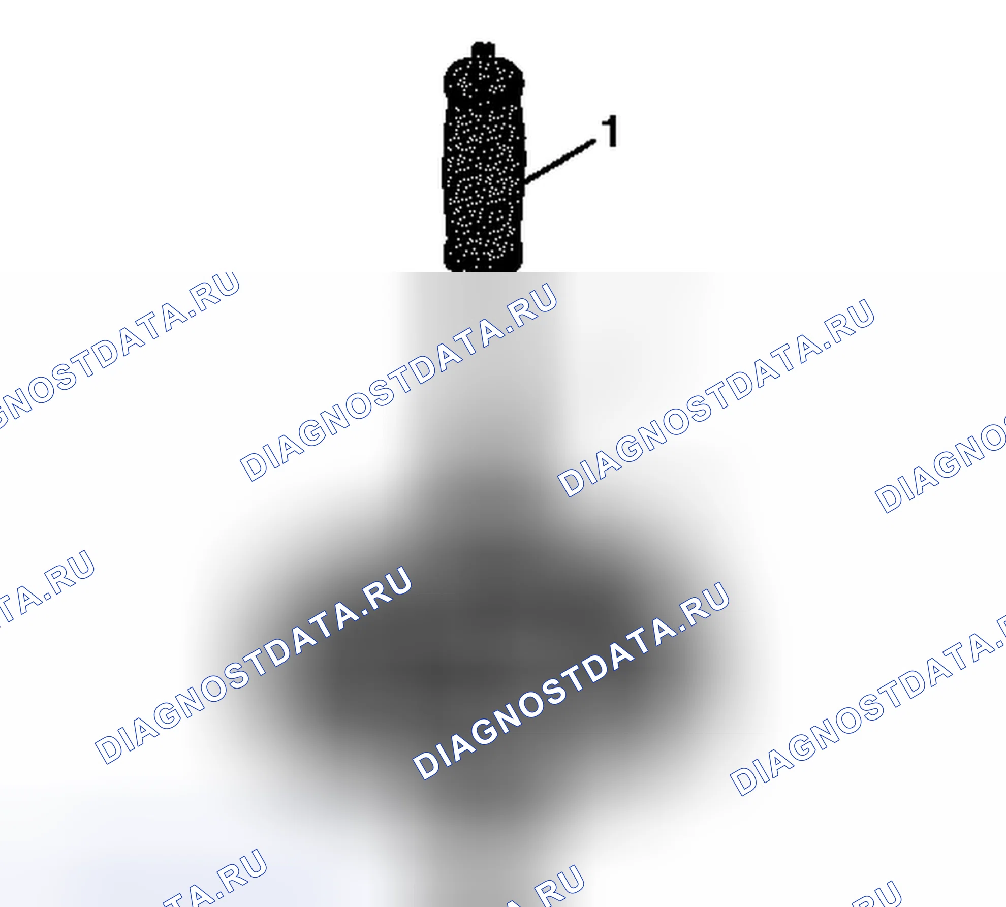 Рис. 150. Saab 9-7X I