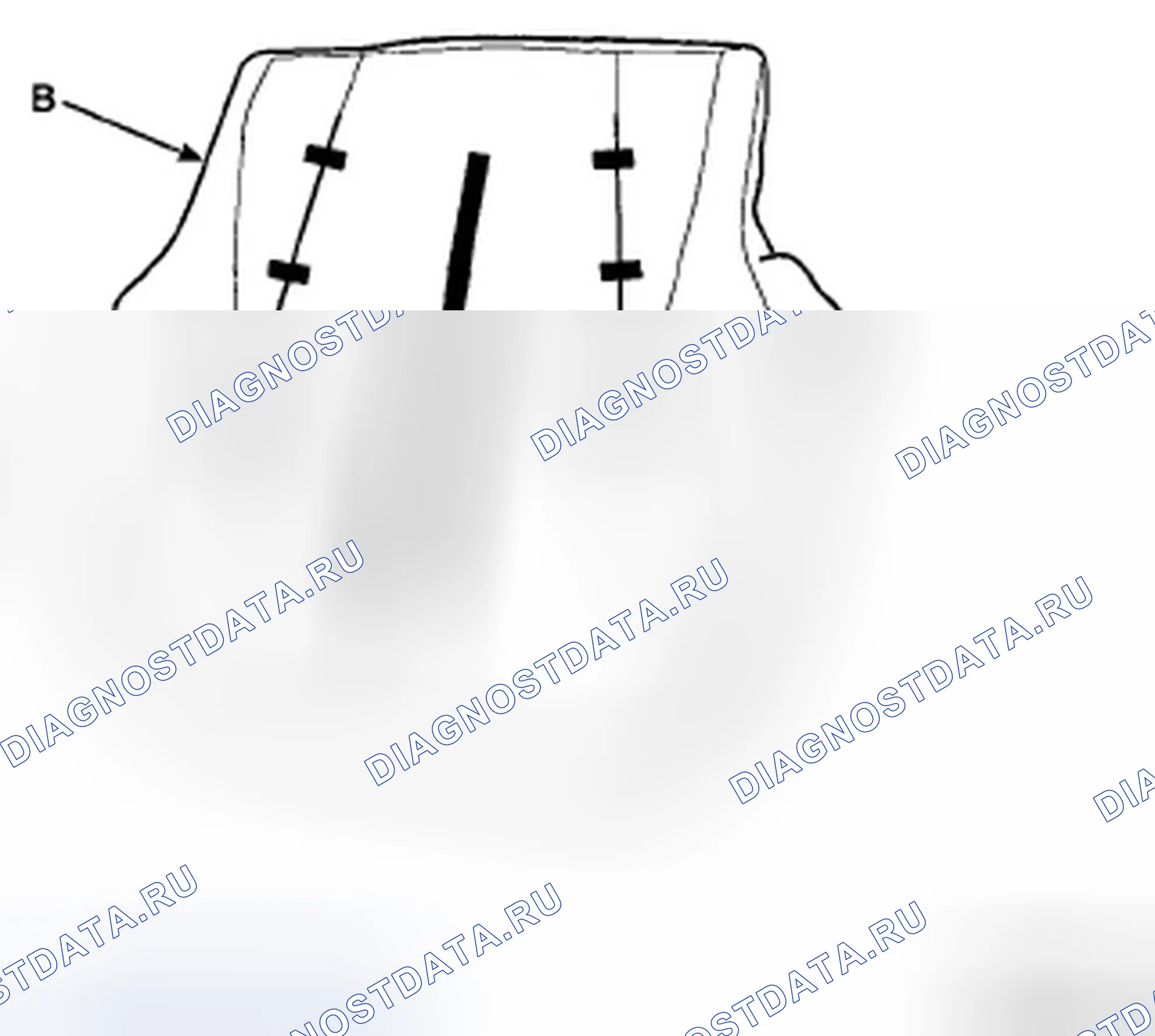 Рис. 20. Hyundai Sonata V рестайлинг