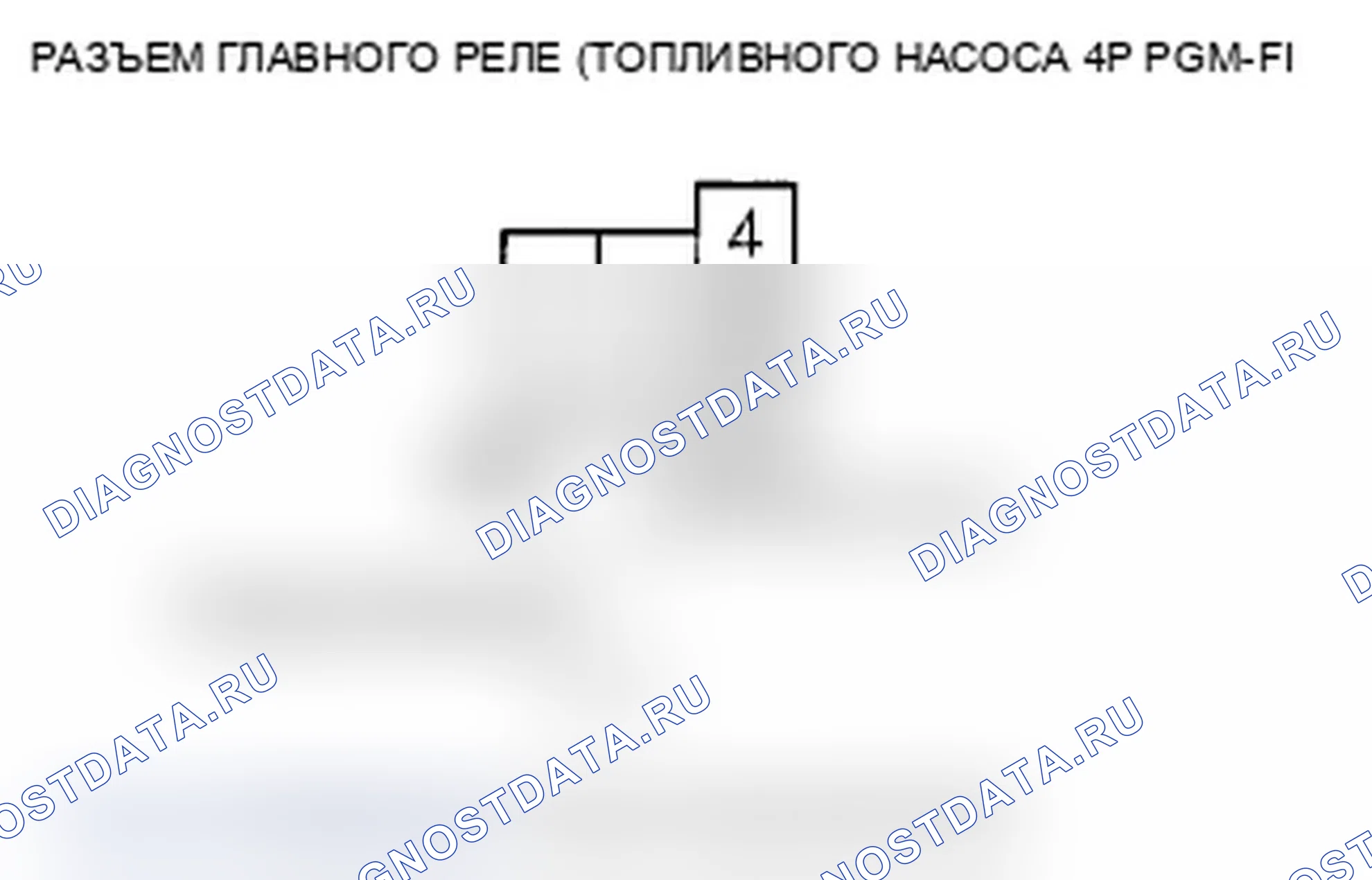 Рис. 18. Acura RL II рестайлинг