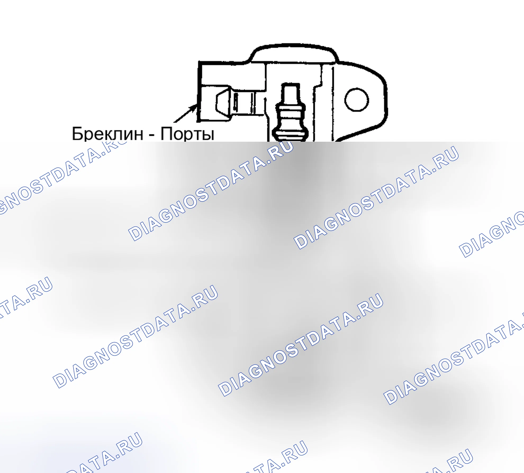 Рис. 17. Ford Pickup F250 