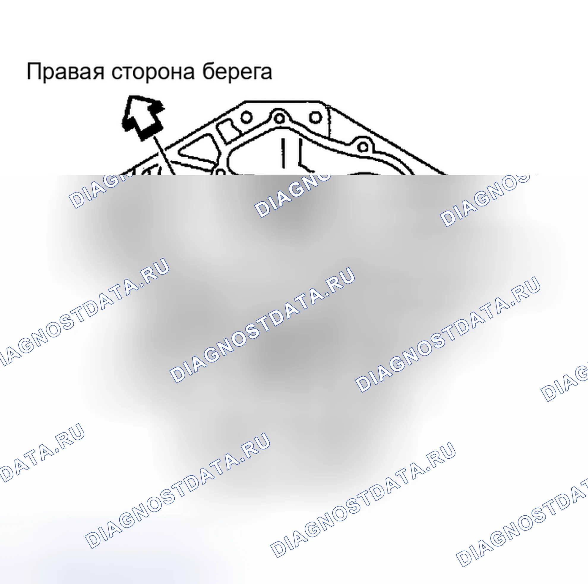 Рис. 333: УСТАНОВКА. Nissan 350Z I