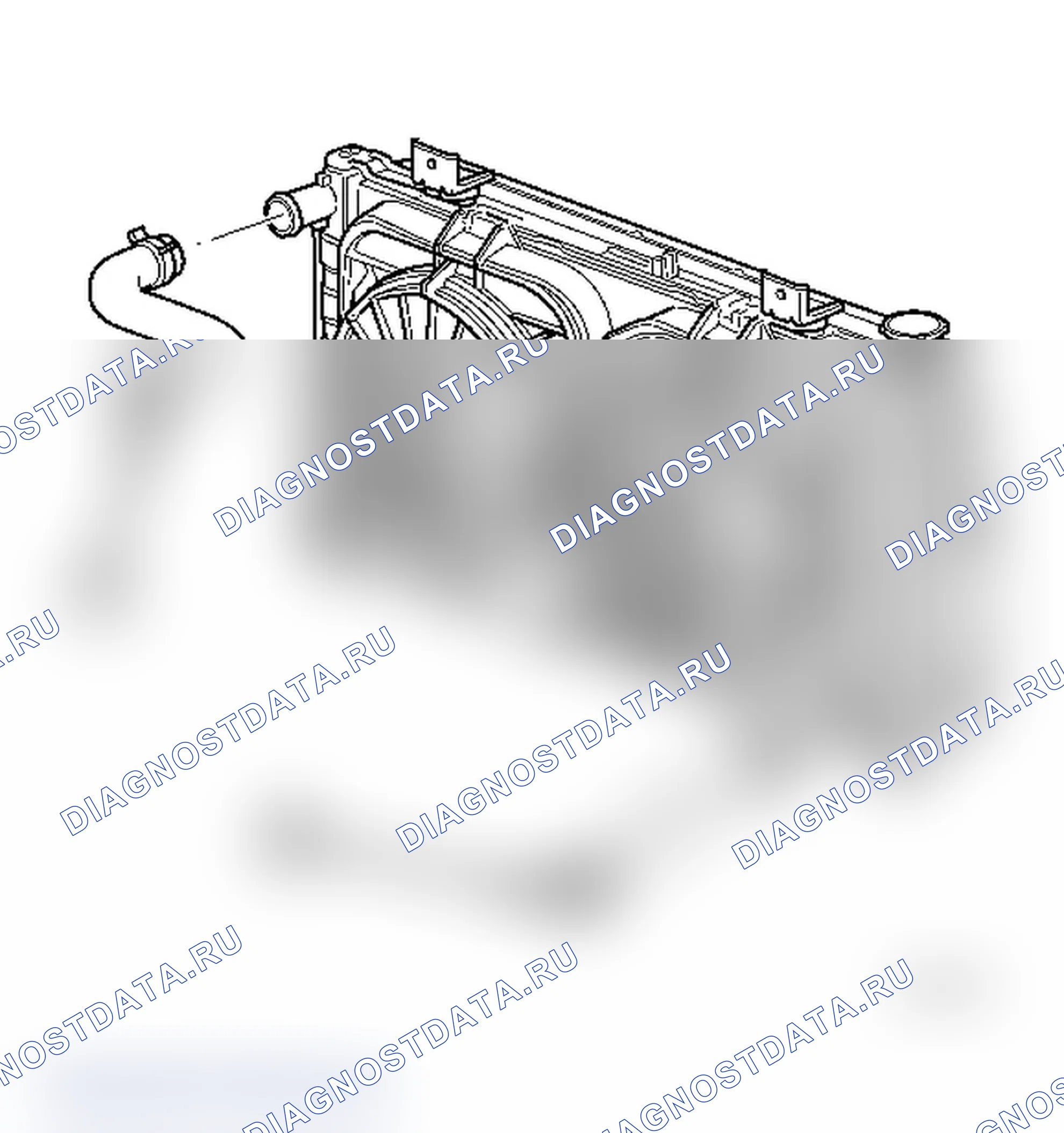 Рис. 47. Dodge Caravan IV