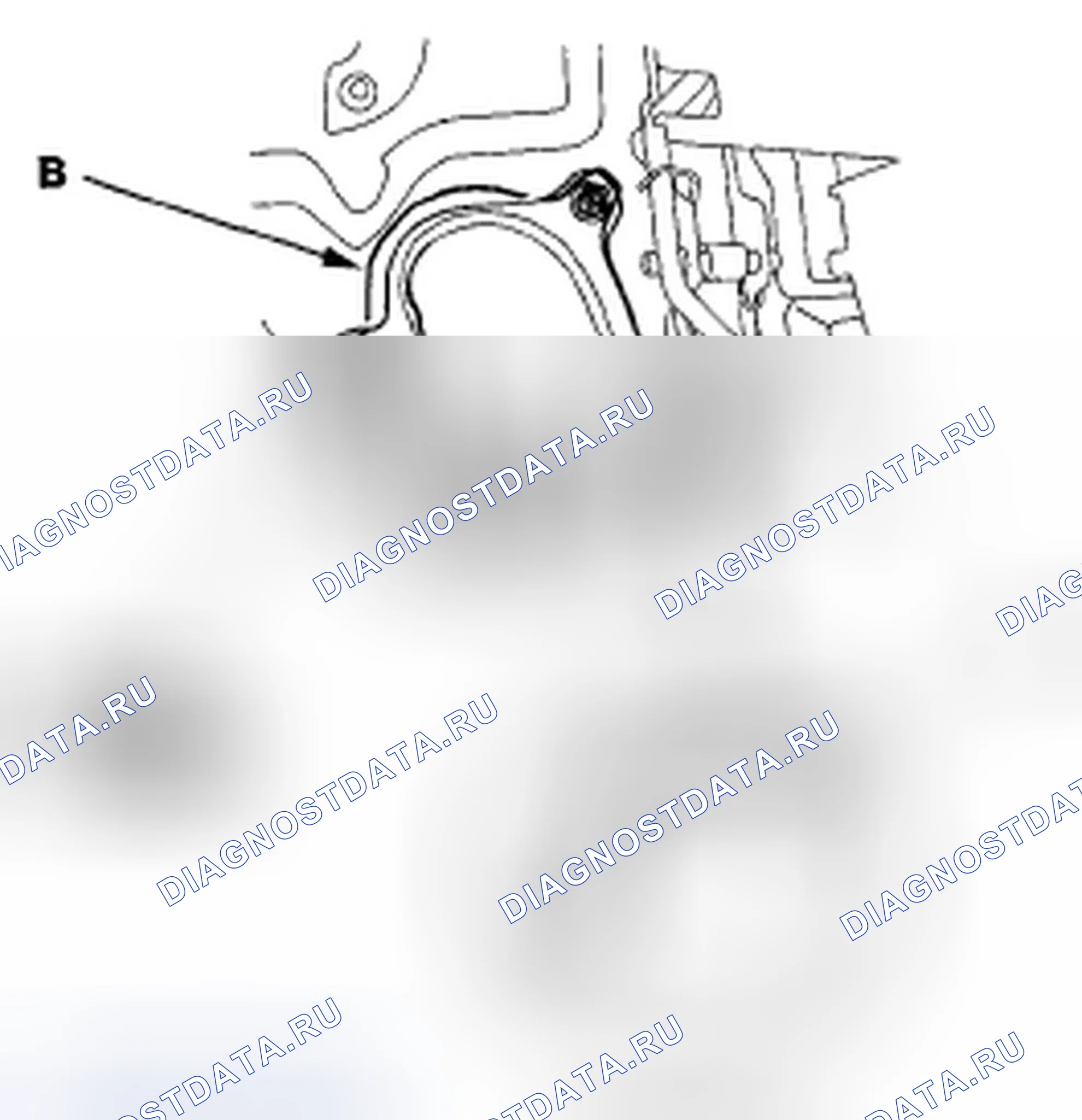 Рис. 120. Acura TSX I