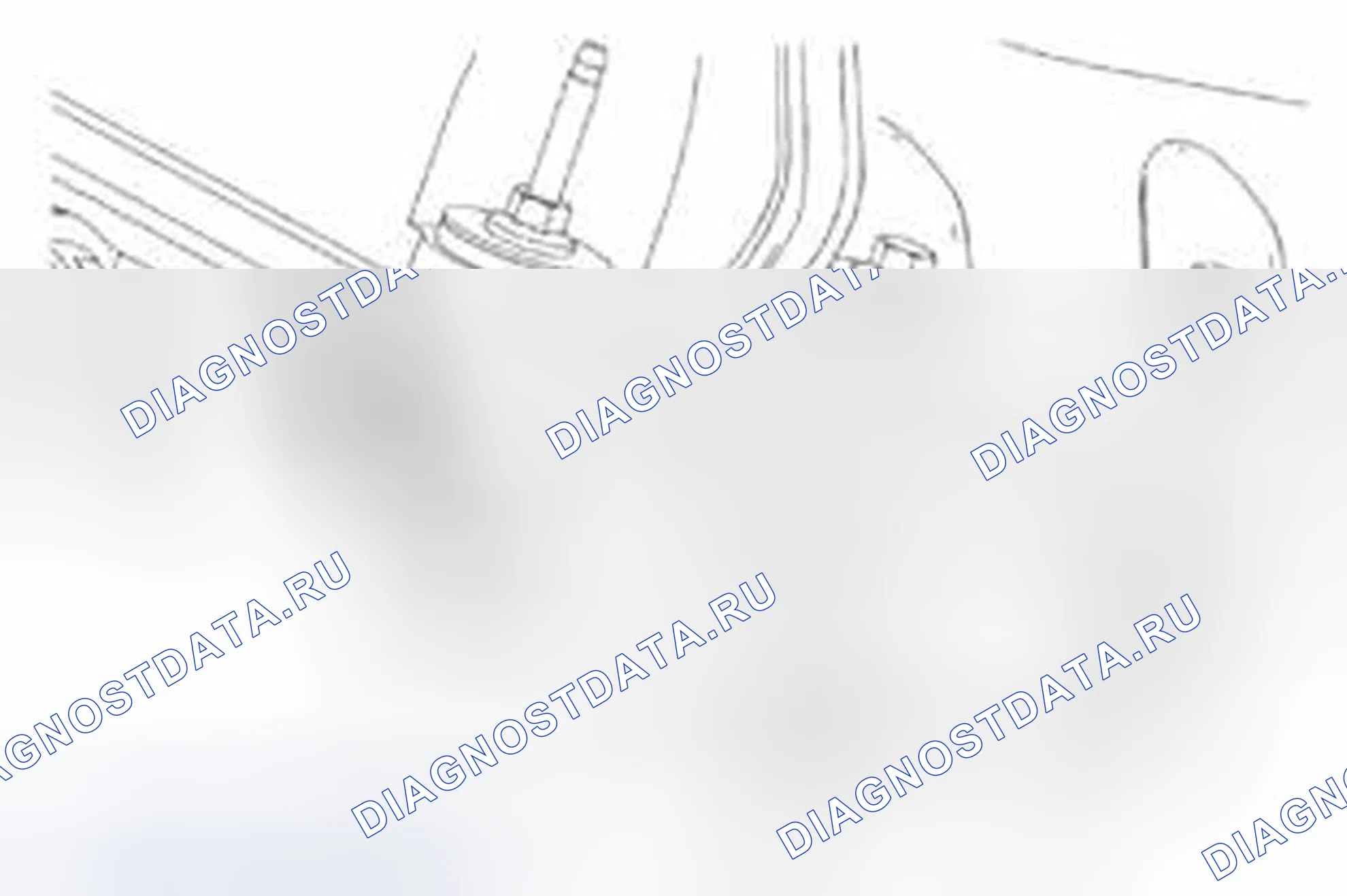Рис. 1202. Ford Econoline E250 