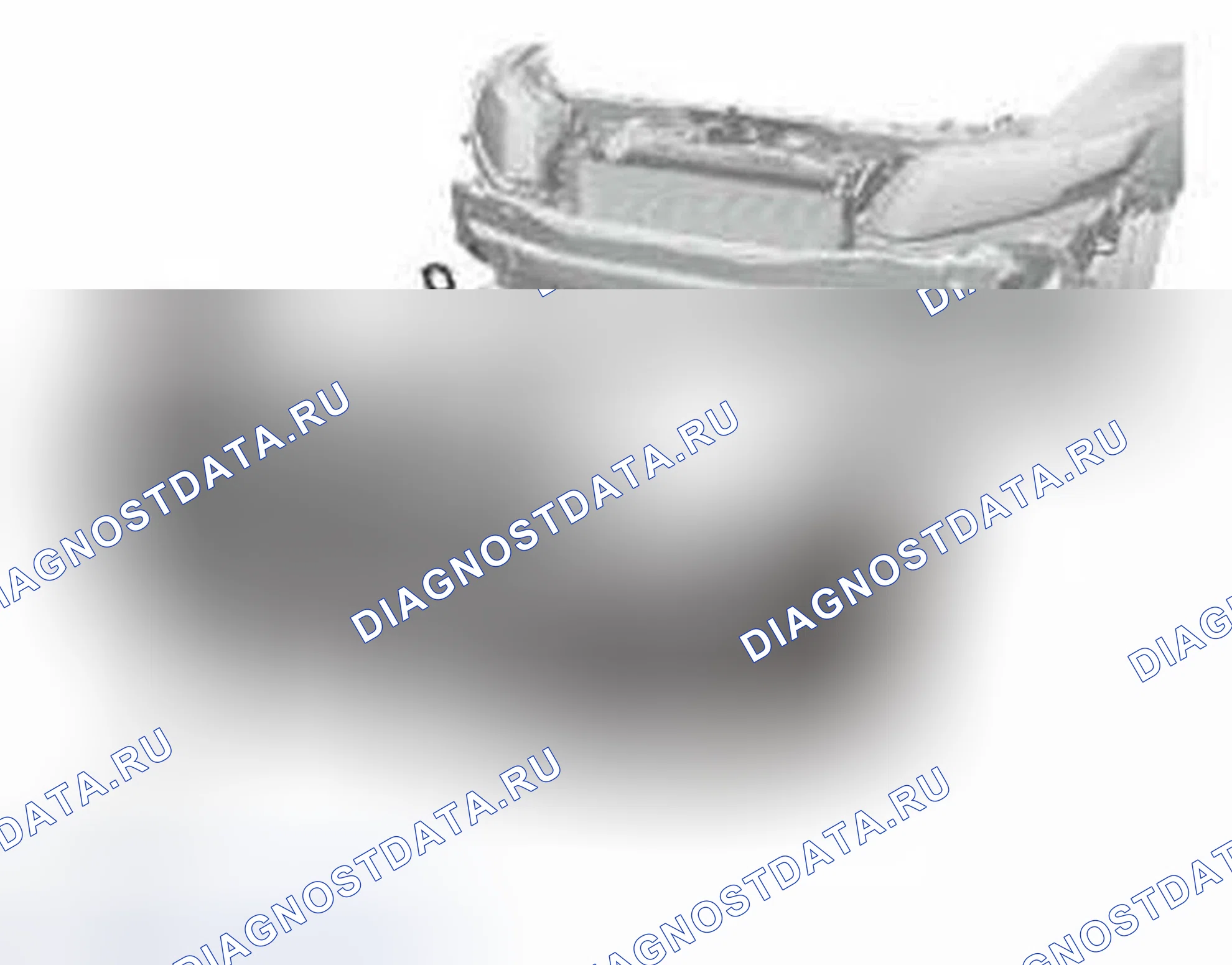 Рис. 101. Honda Civic IX