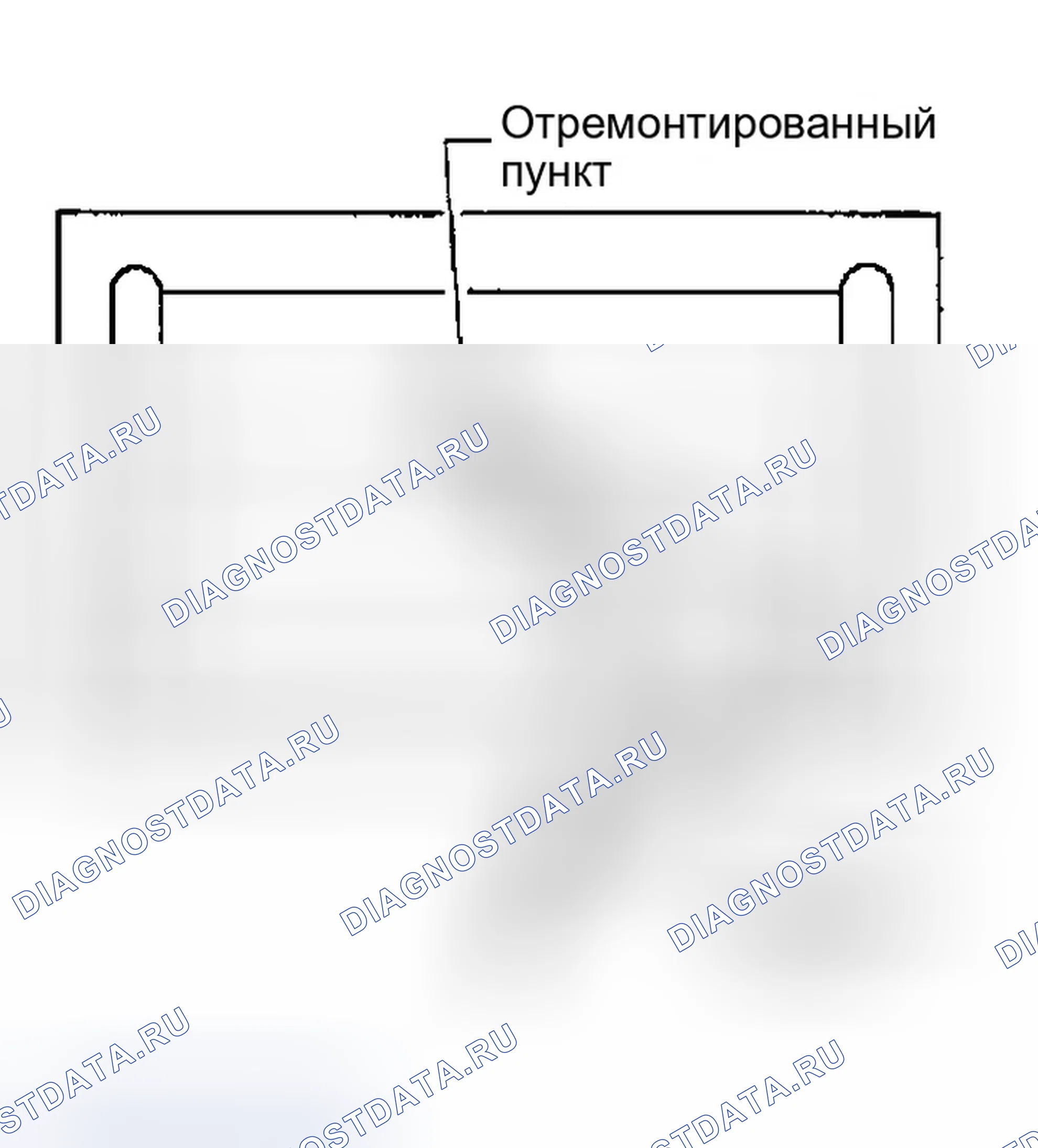 Рис. 53. Infiniti FX35 I