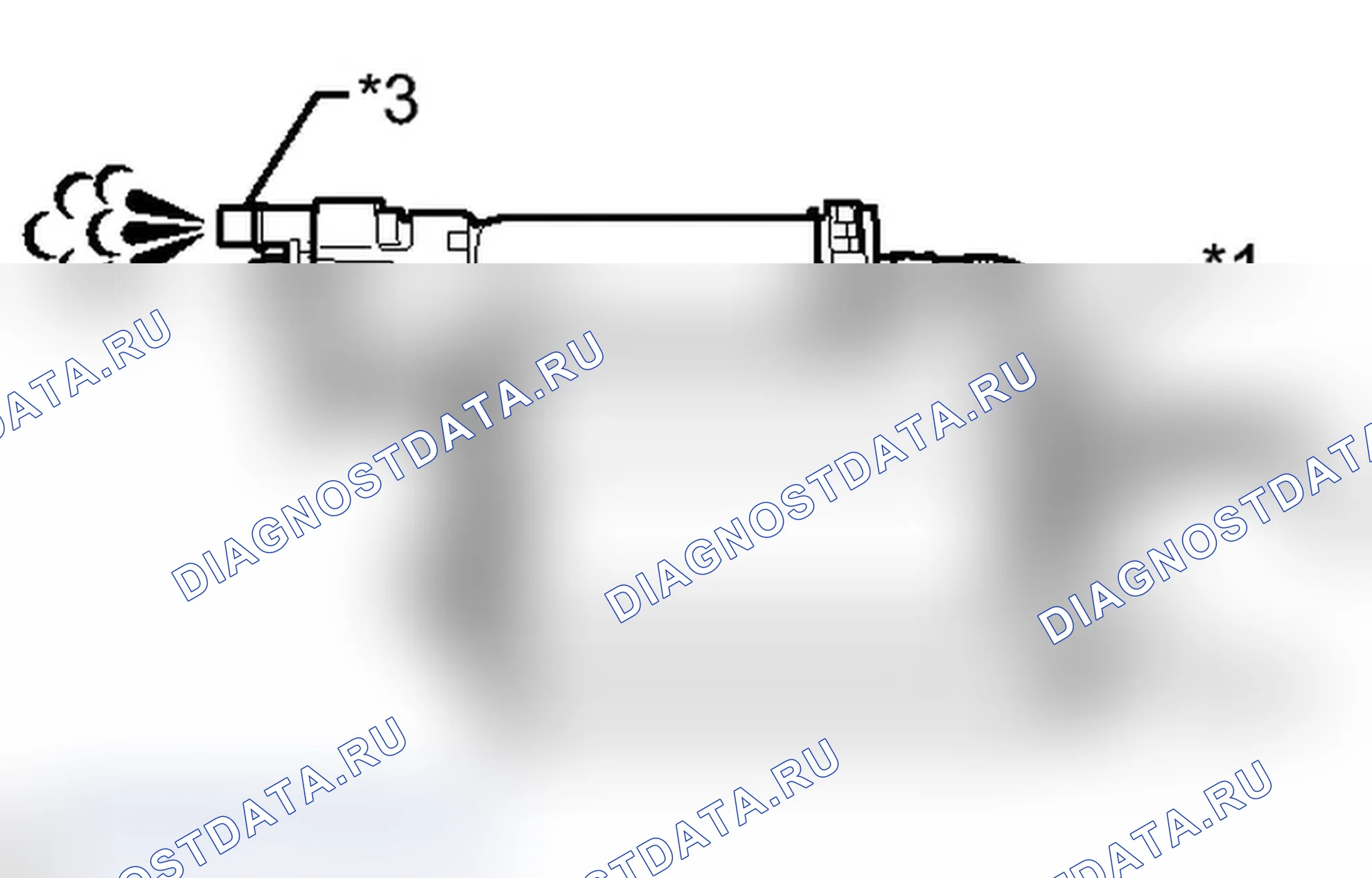 Рис. 29. Toyota Prius PHV pre-III