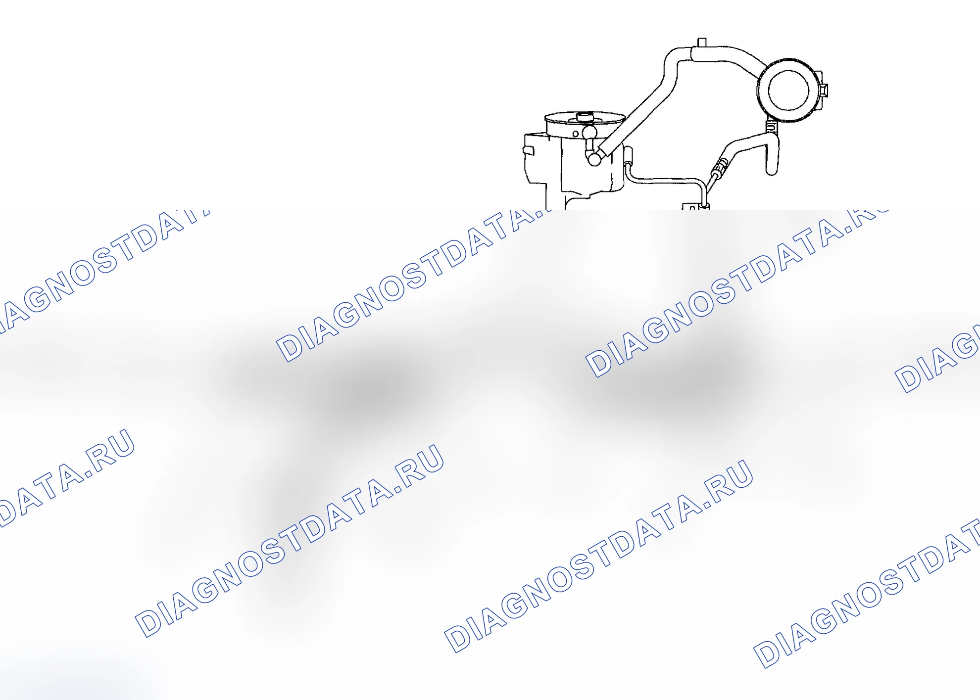 Рис. 5. Subaru Impreza WRX GD/GG рестайлинг