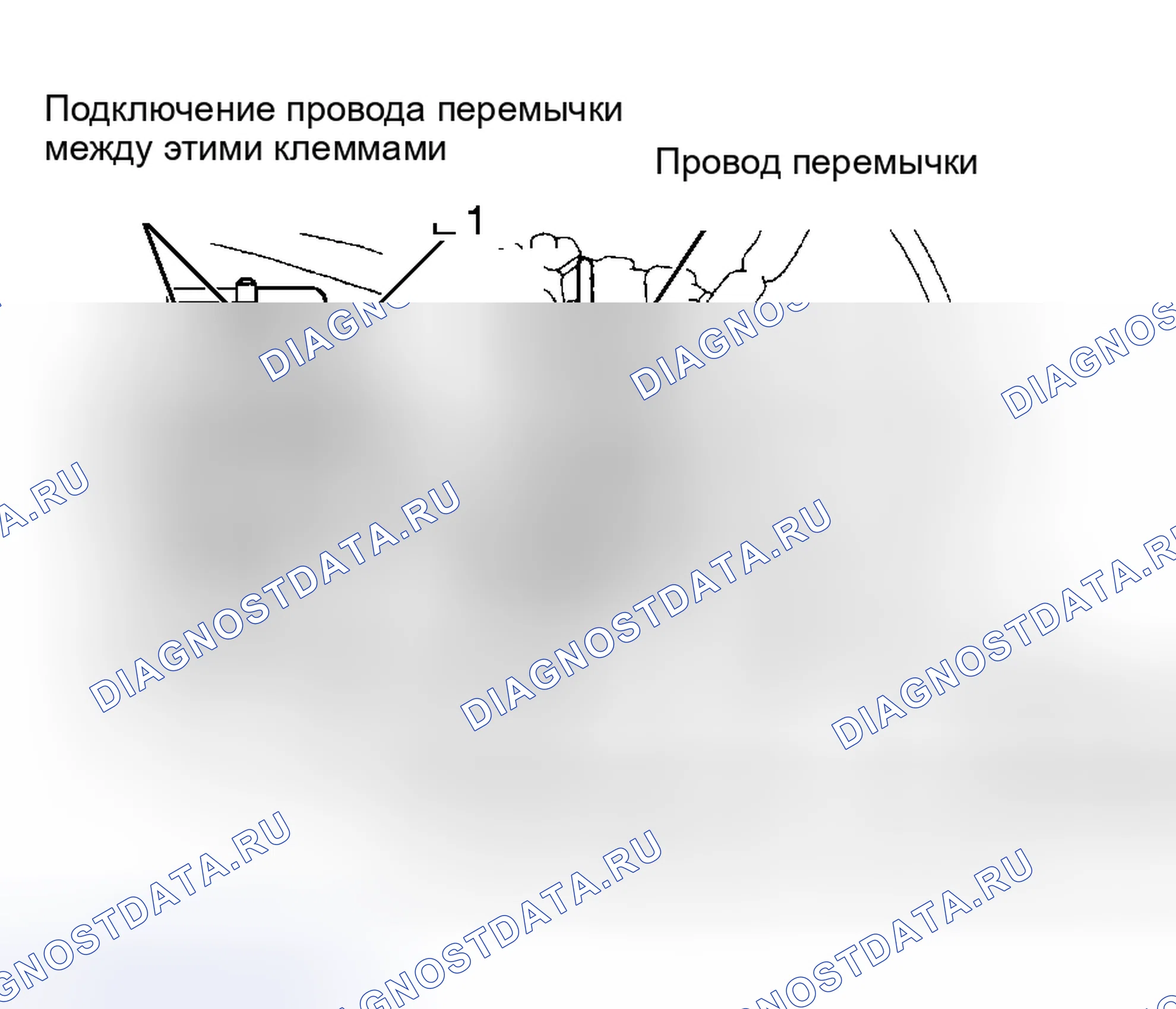 Рис. 96. Toyota Camry Solara I