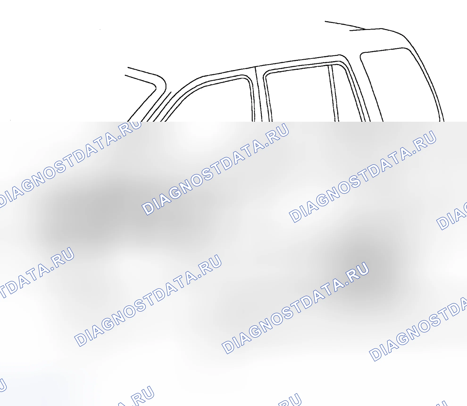 Рис. 18. Land Rover Freelander L314