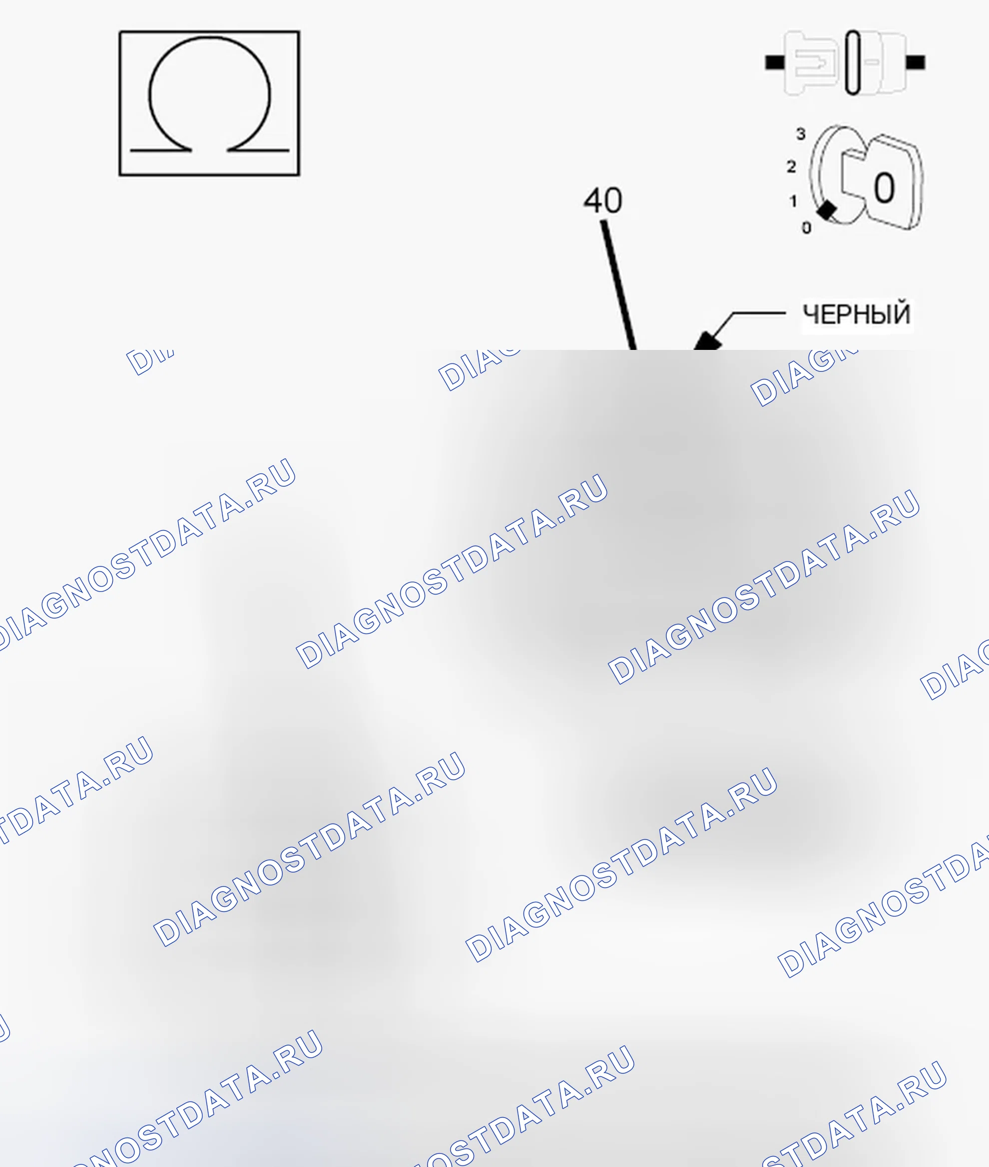 Рис. 1205. Dodge Journey I