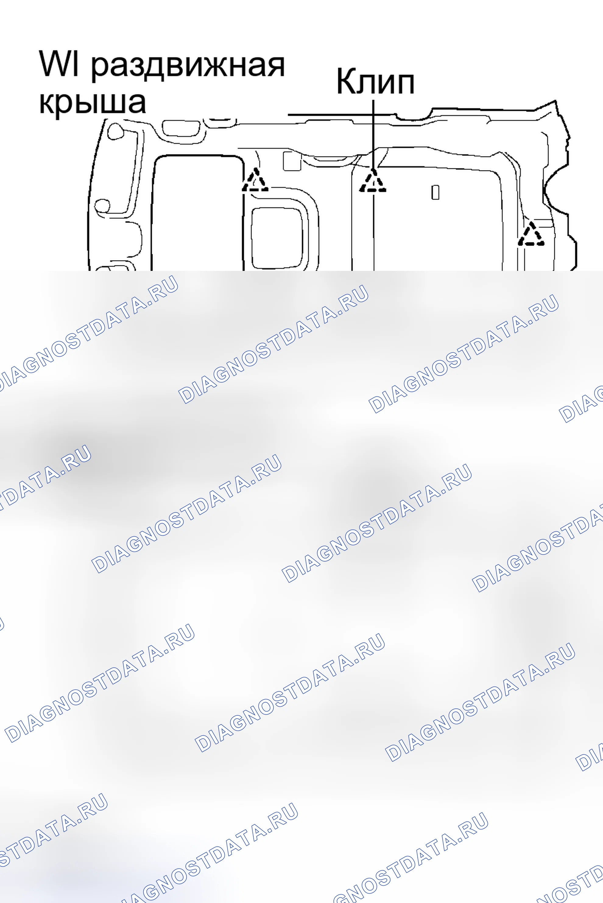 Рис. 60. Toyota Sienna II