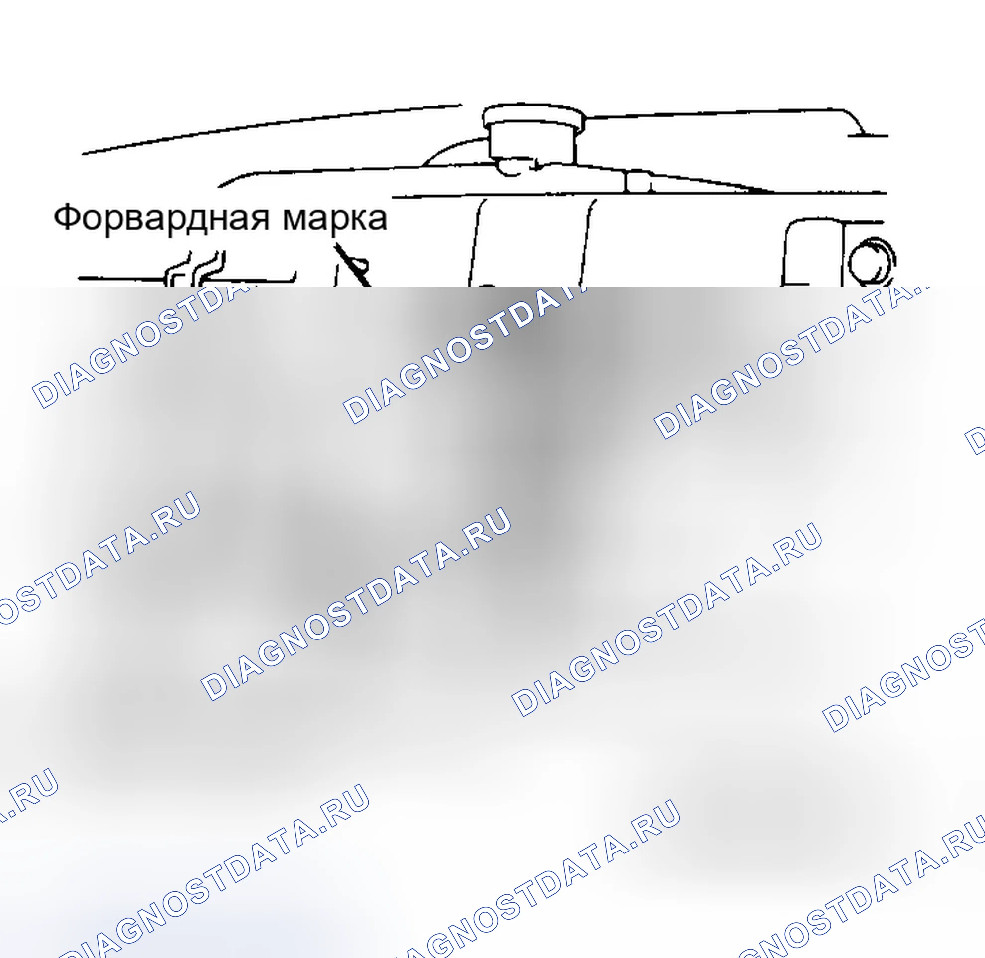 Рис. 2. Infiniti J30 I