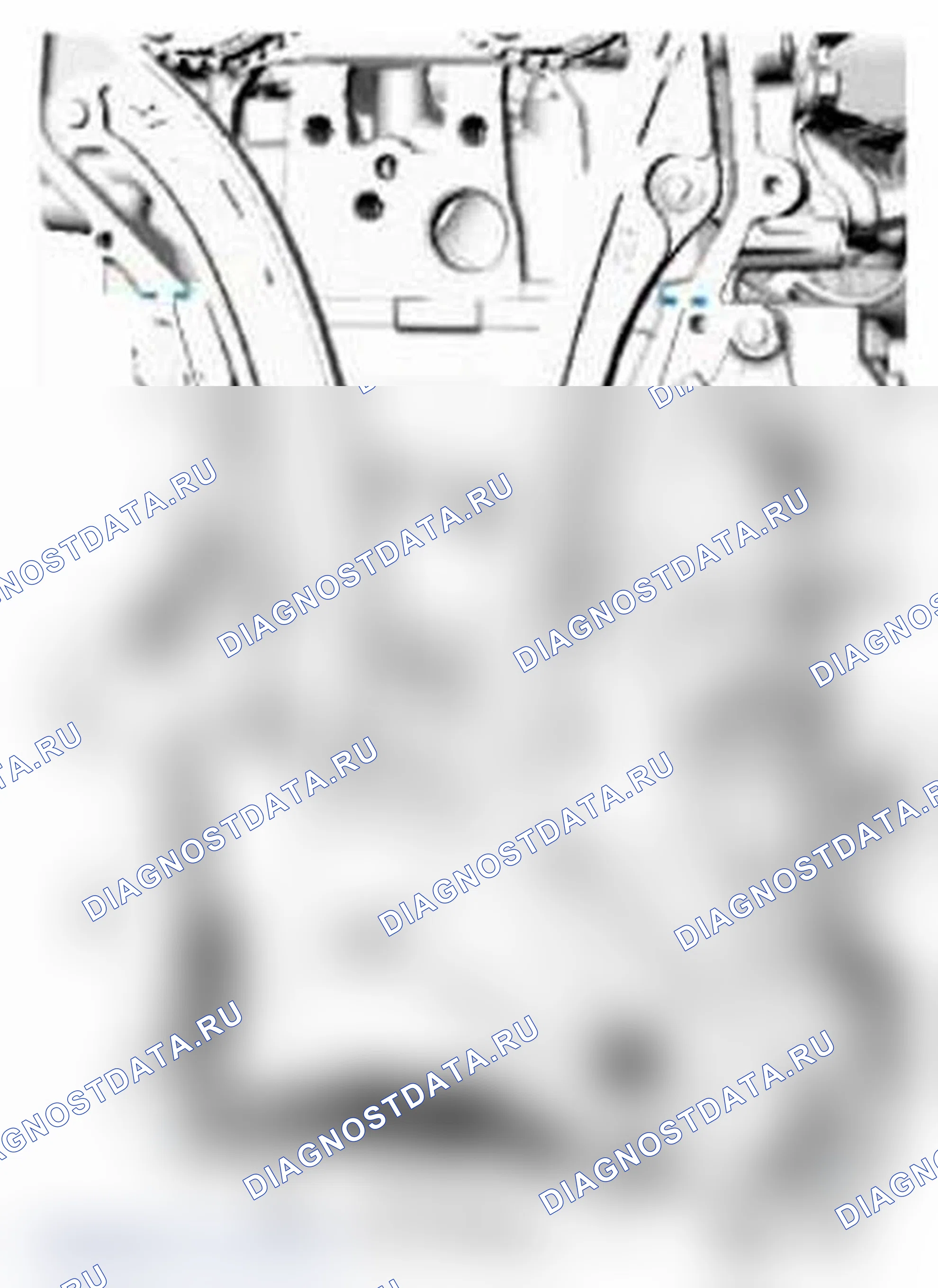 Рис. 281. Ford Focus III