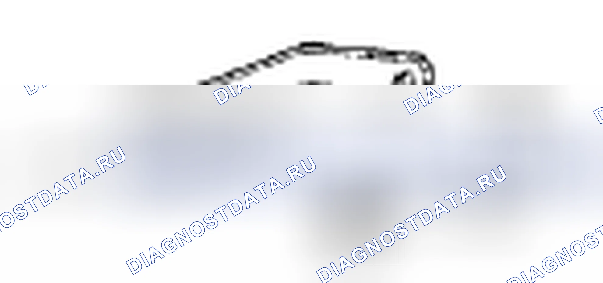 Рис. 24. Toyota Corolla X