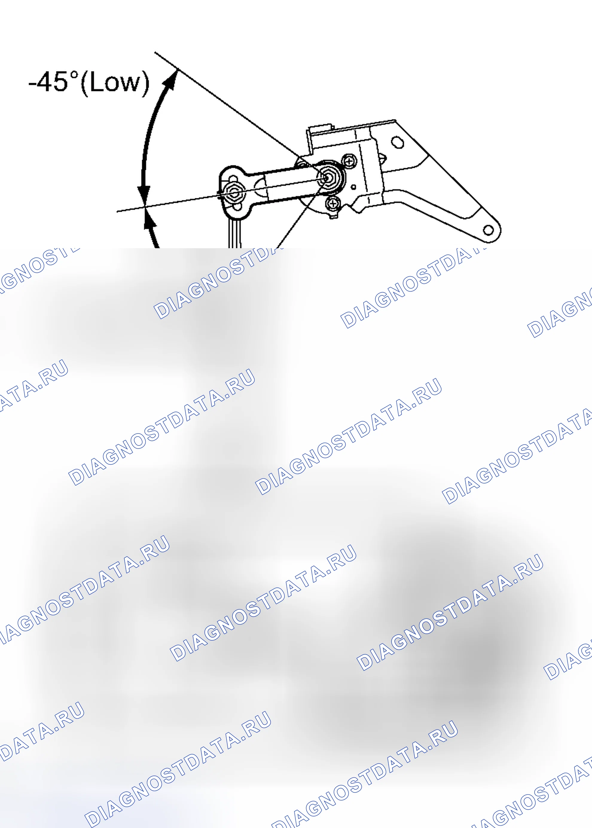 Рис. 27. Haval H8 I