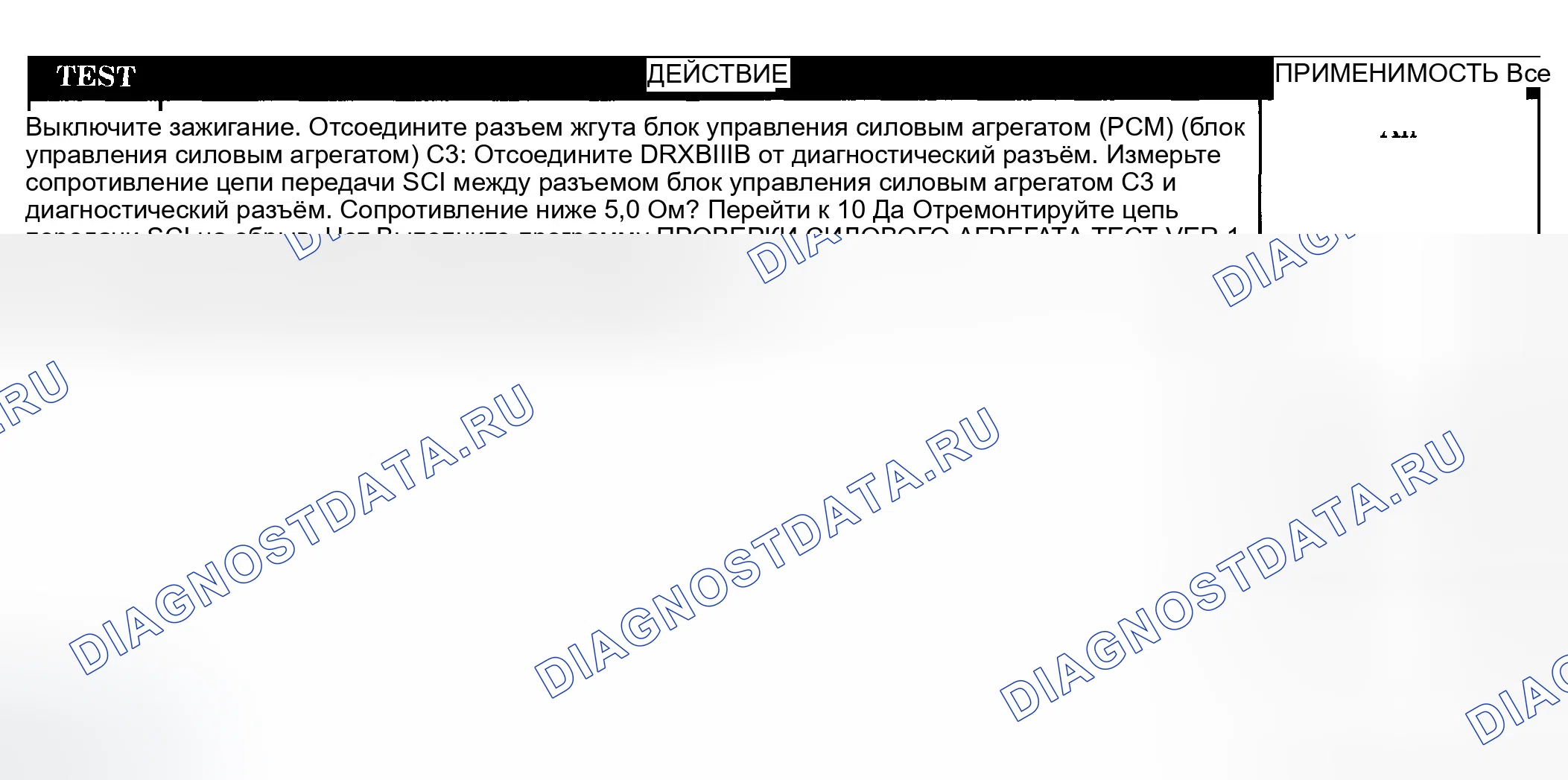Рис. 211. Dodge Pickup R2500 