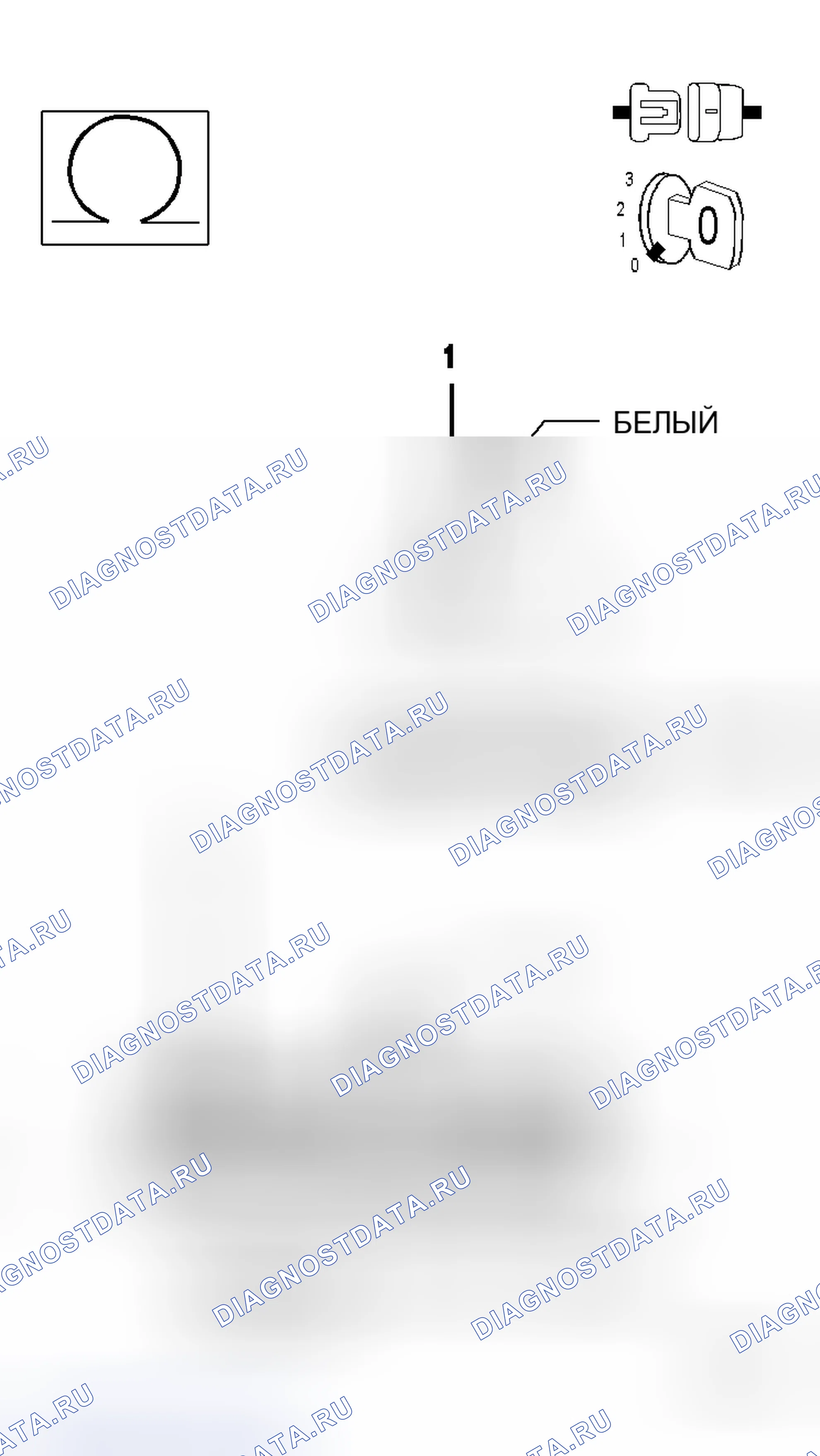 Рис. 36. Chrysler Town & Country V