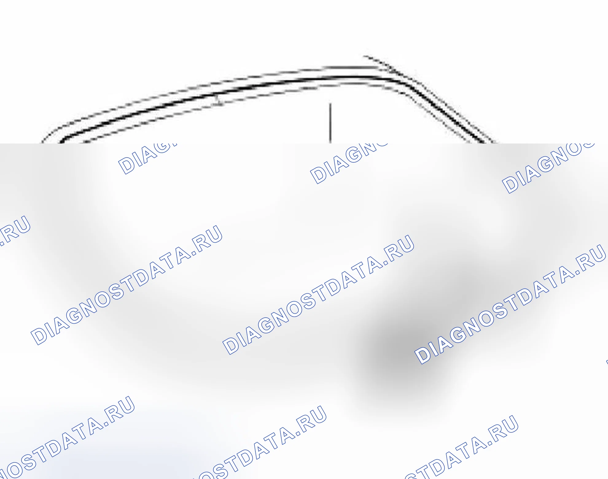 Рис. 129. Jaguar XKR I