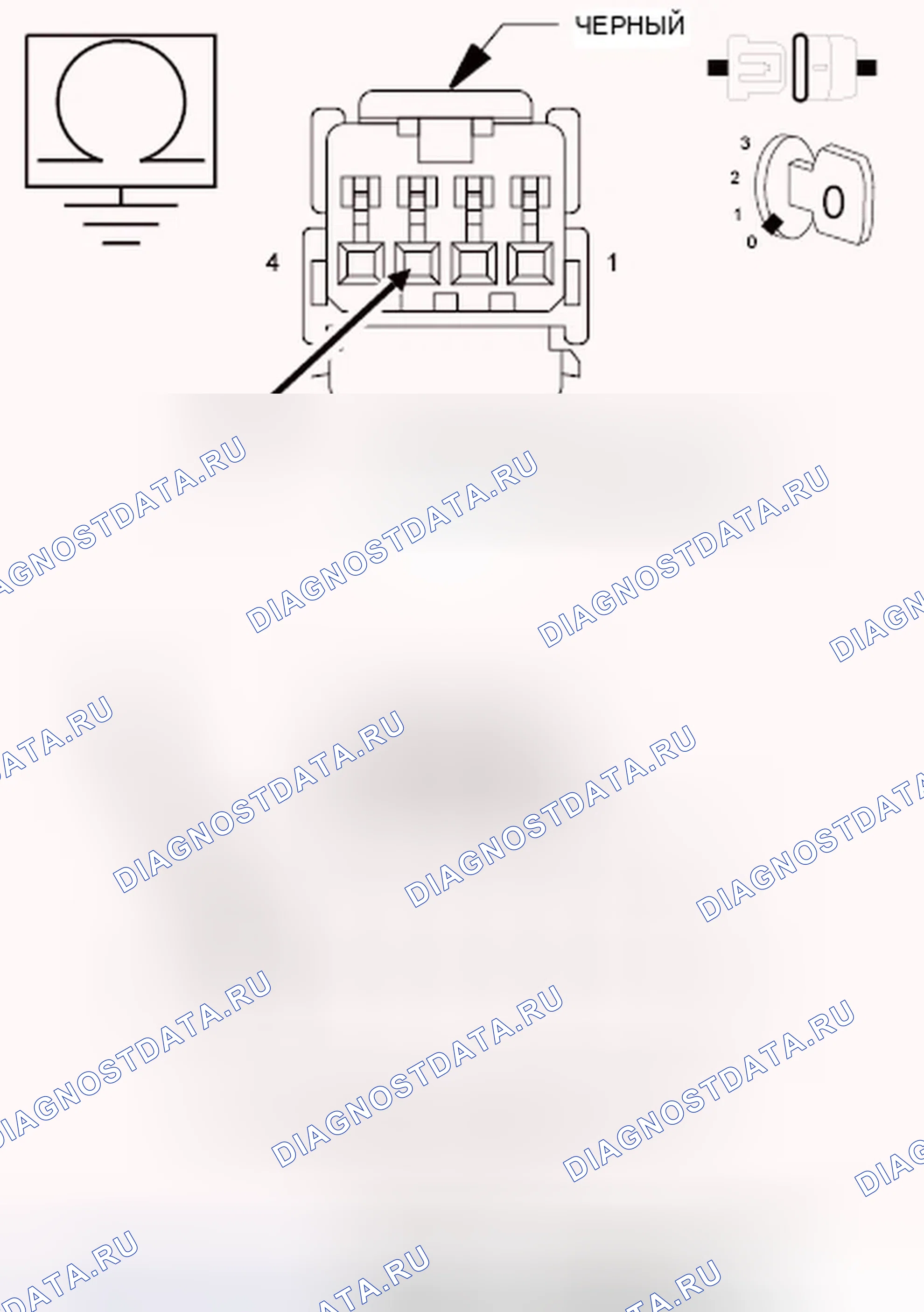 Рис. 12. Jeep Compass I рестайлинг