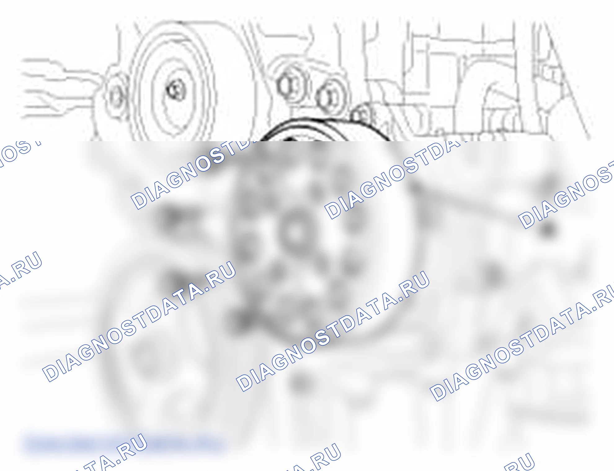 Рис. 75. Kia Soul I